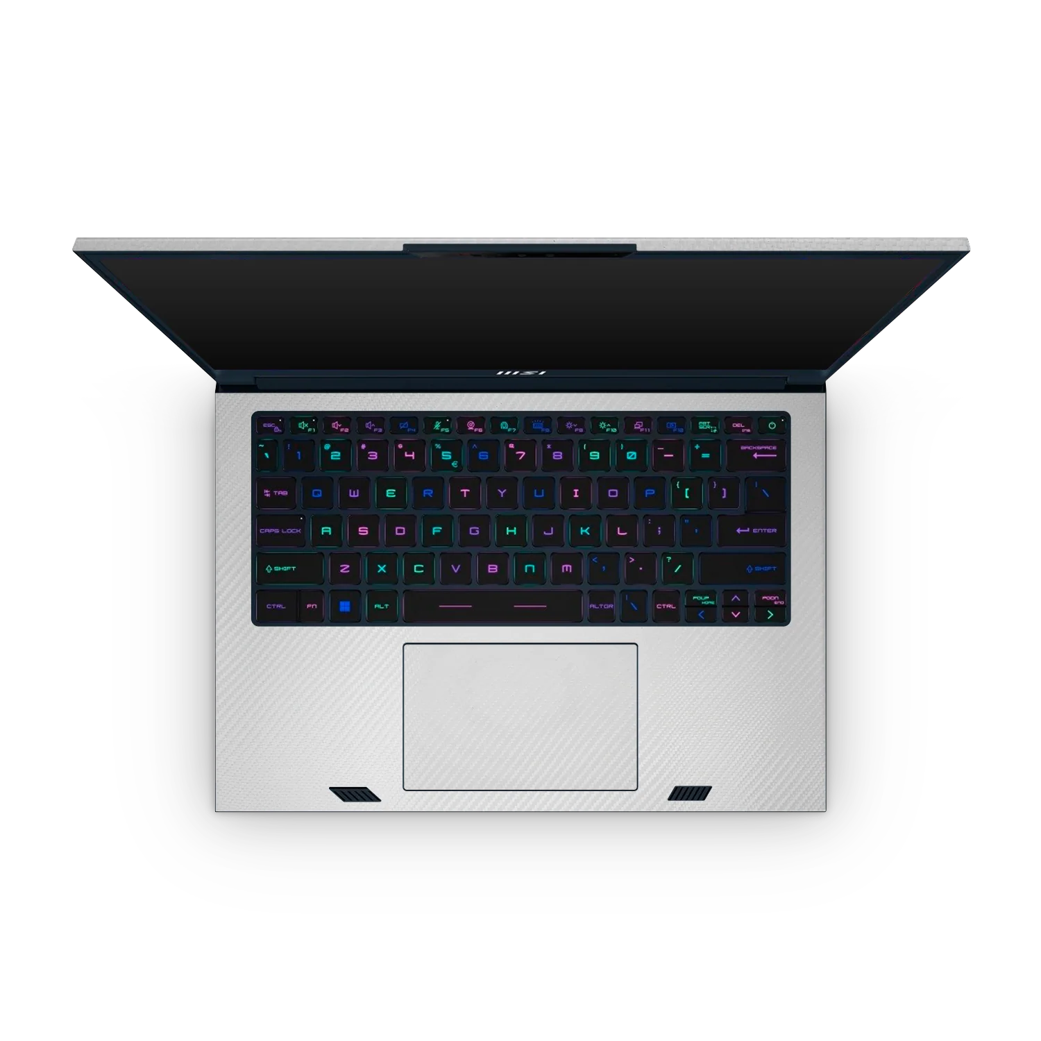 Product image 53