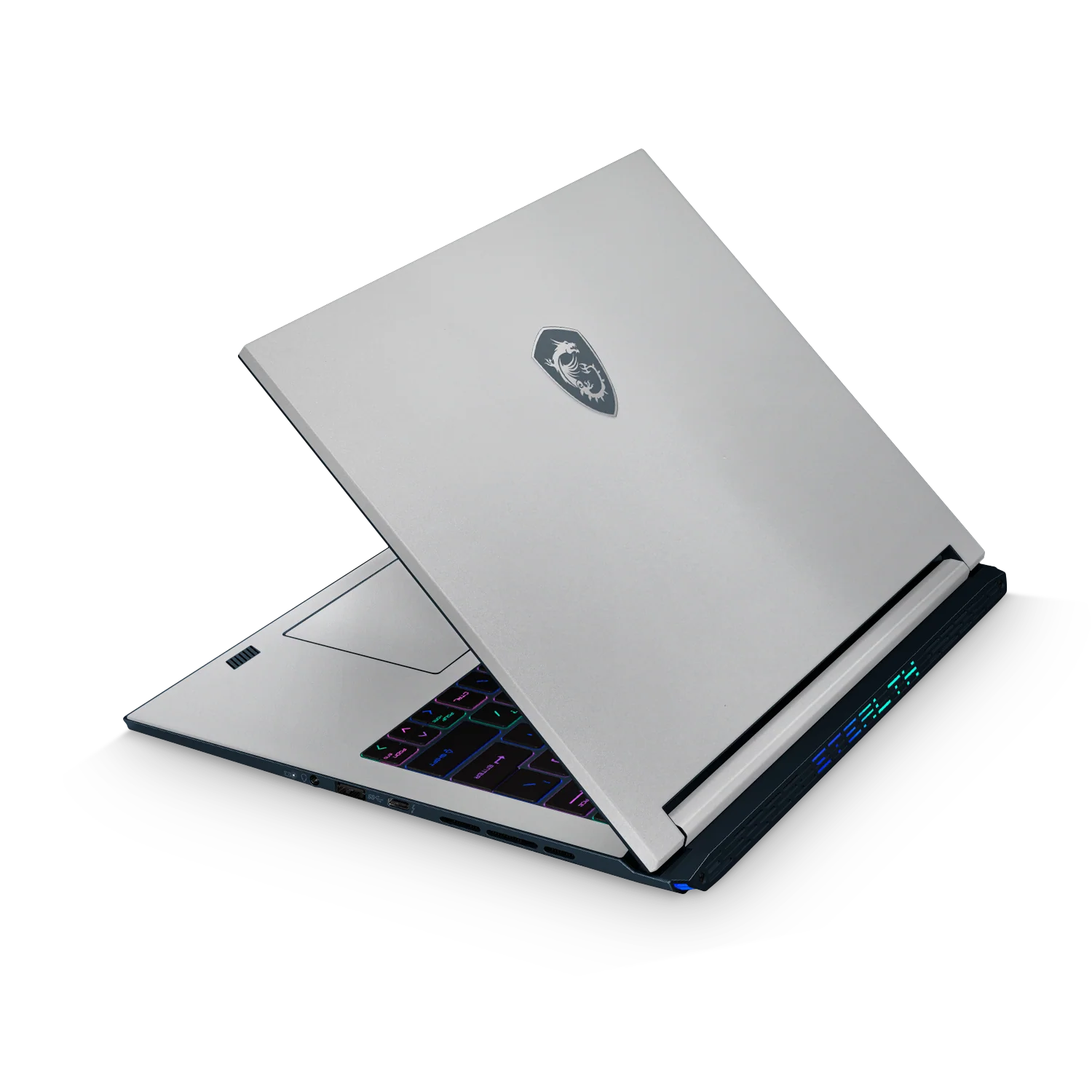 Product image 56