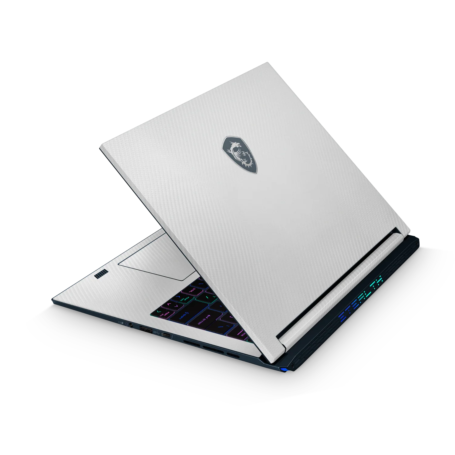Product image 60