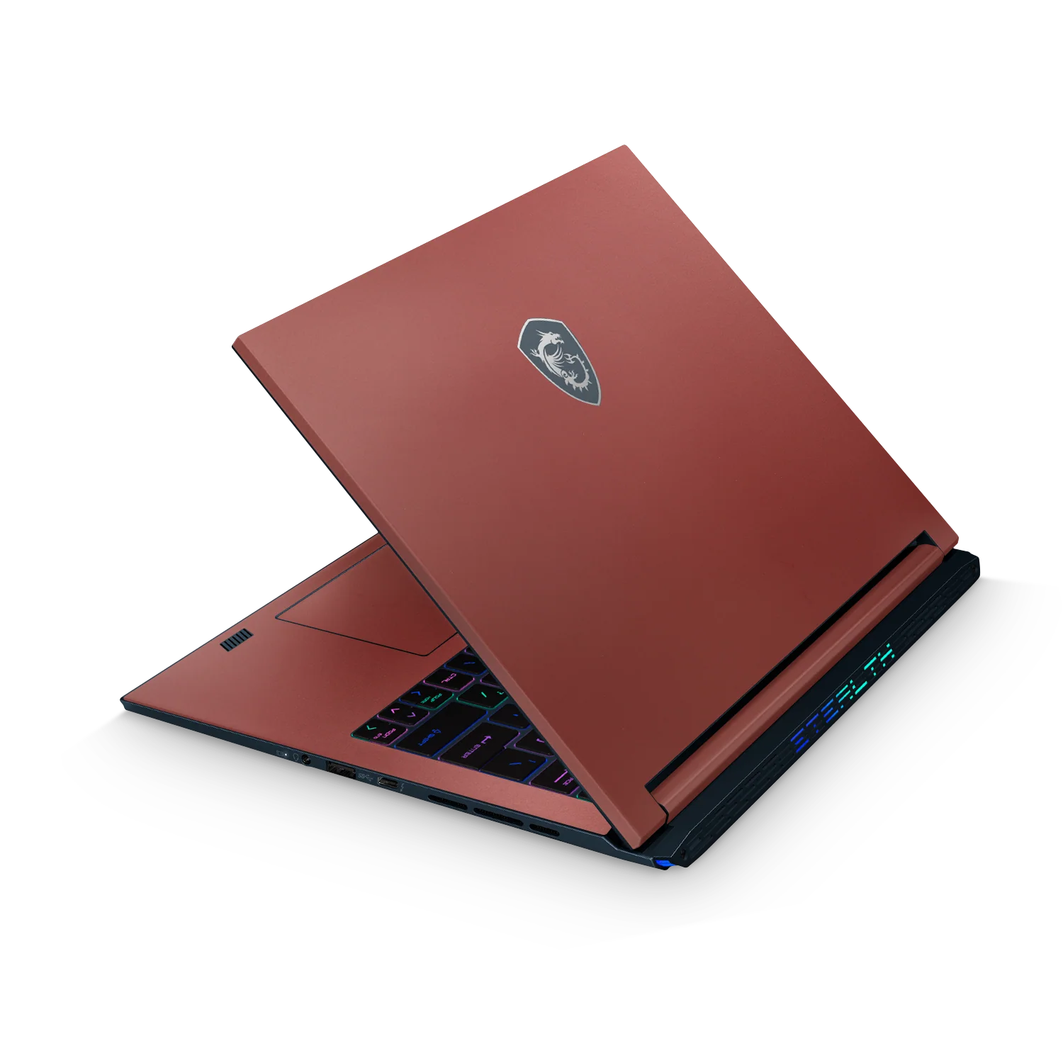 Product image 66