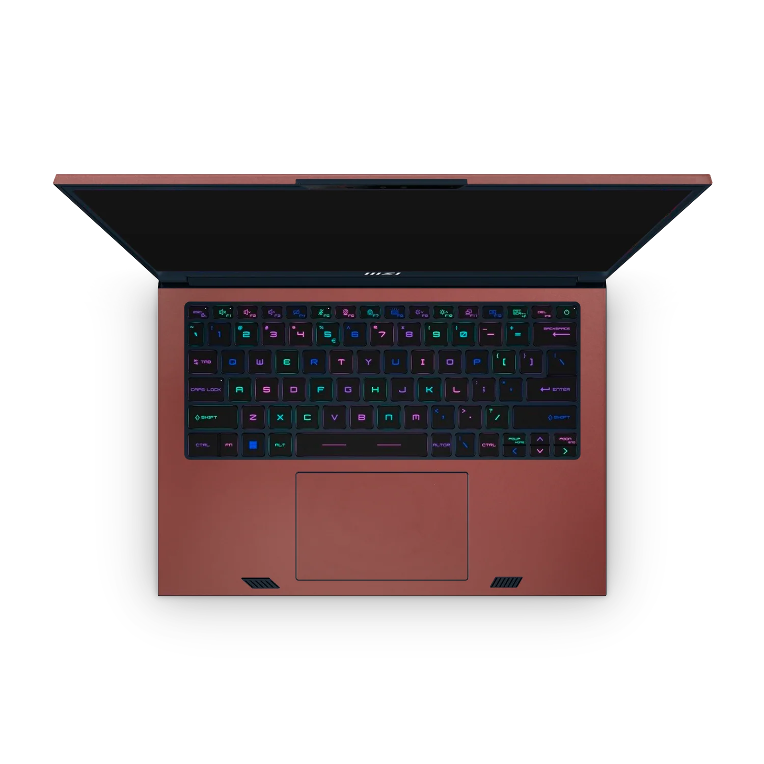 Product image 68