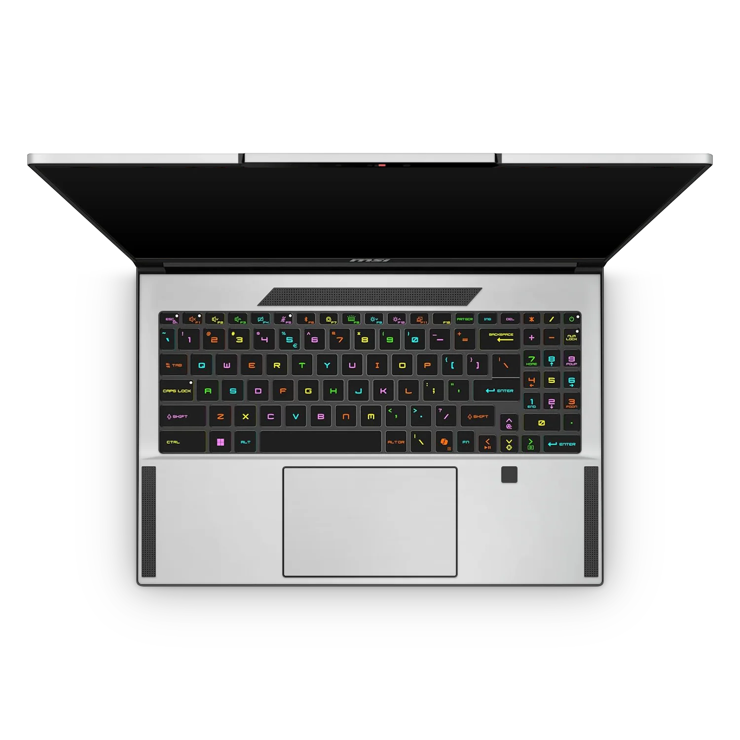 Product image 52