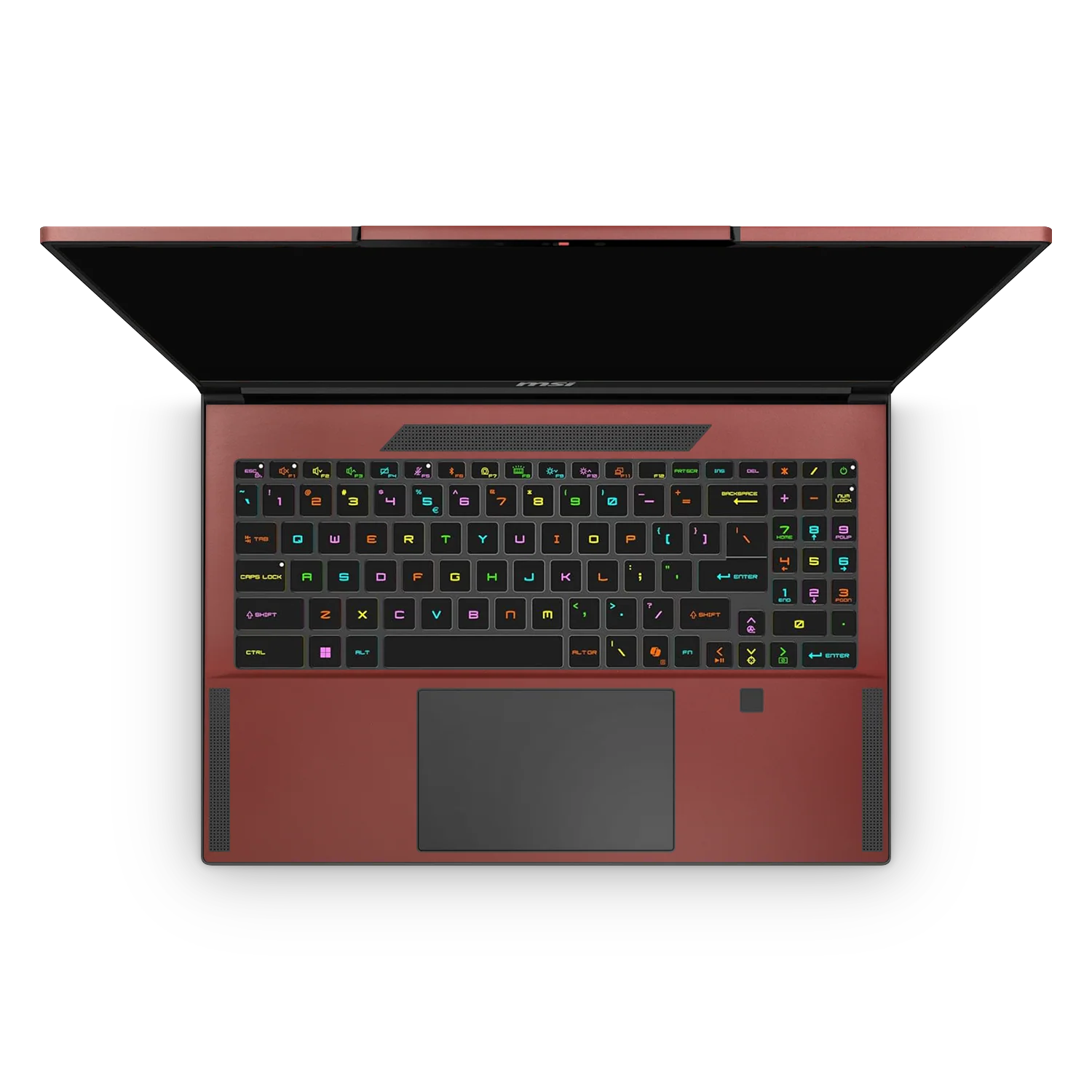 Product image 66