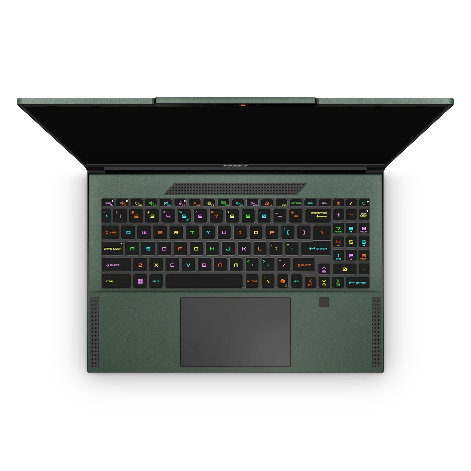Product image 68