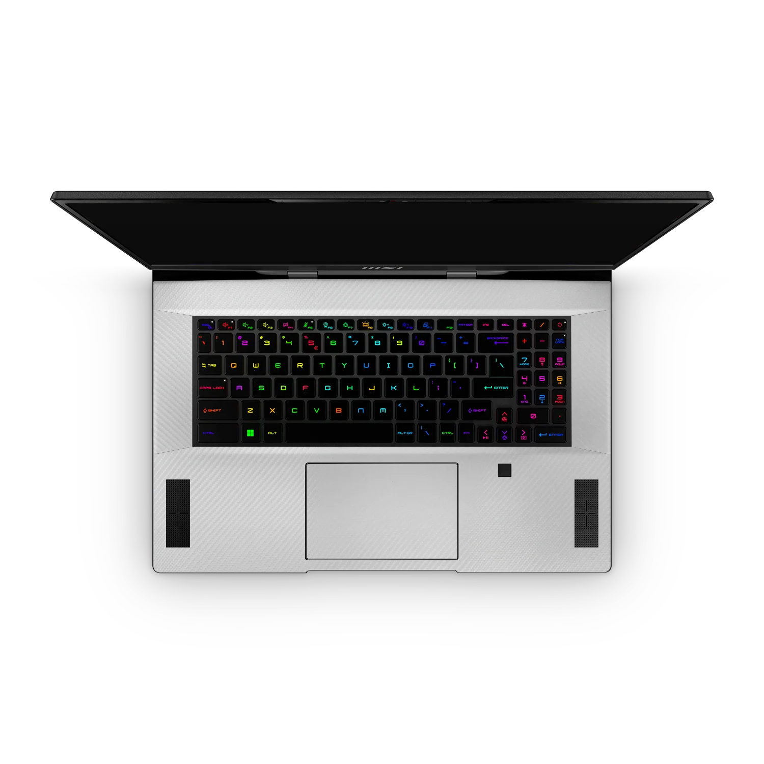 Product image 46