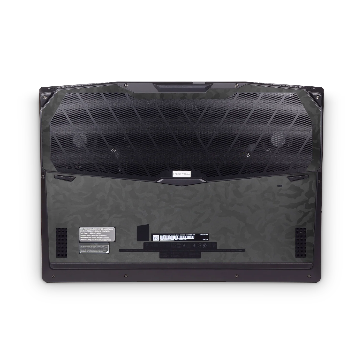 Product image 47