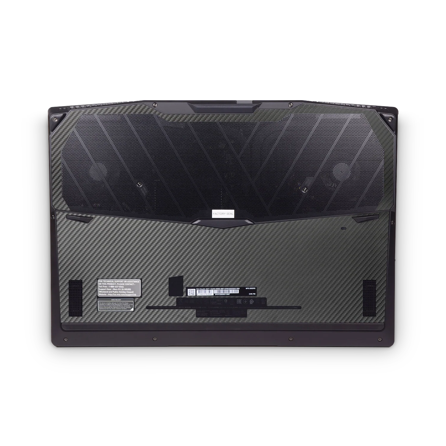 Product image 48