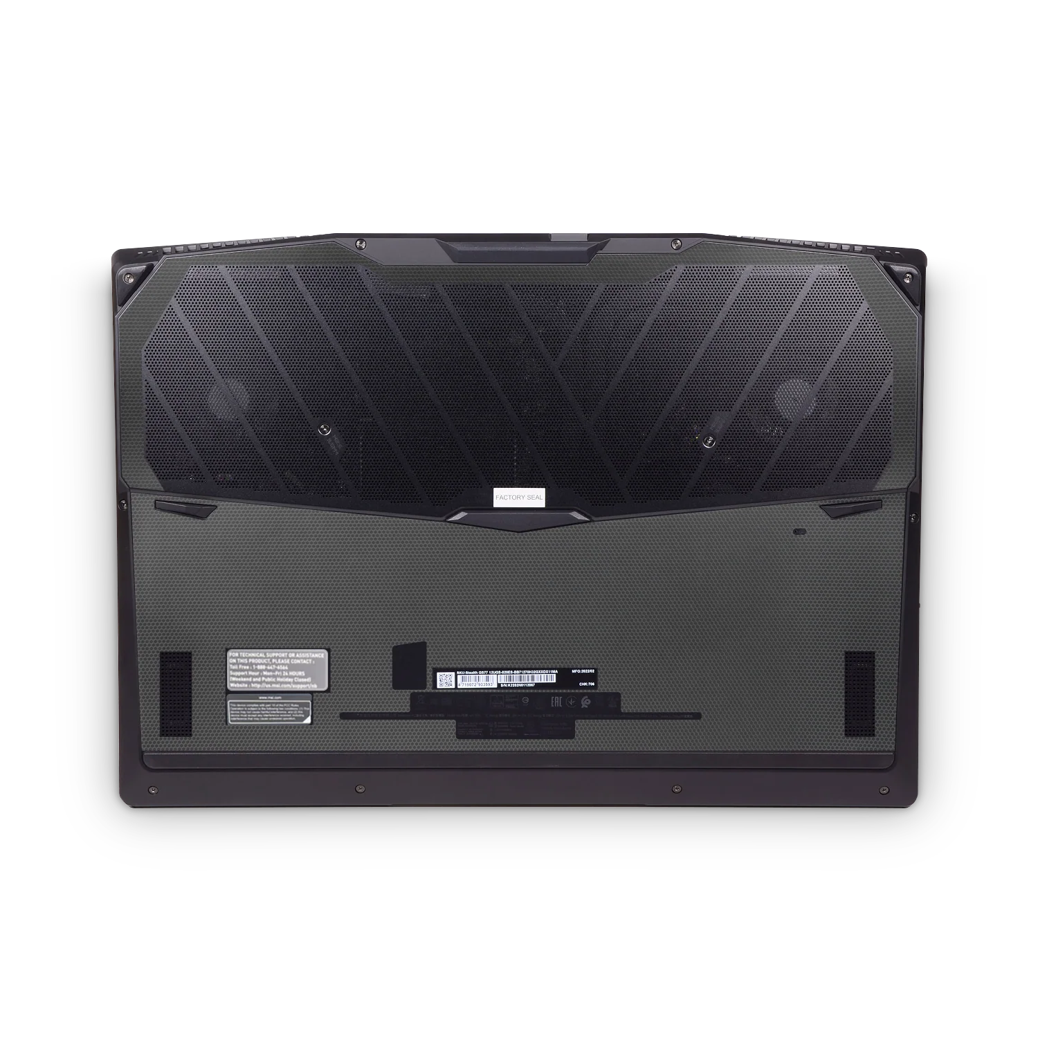 Product image 49