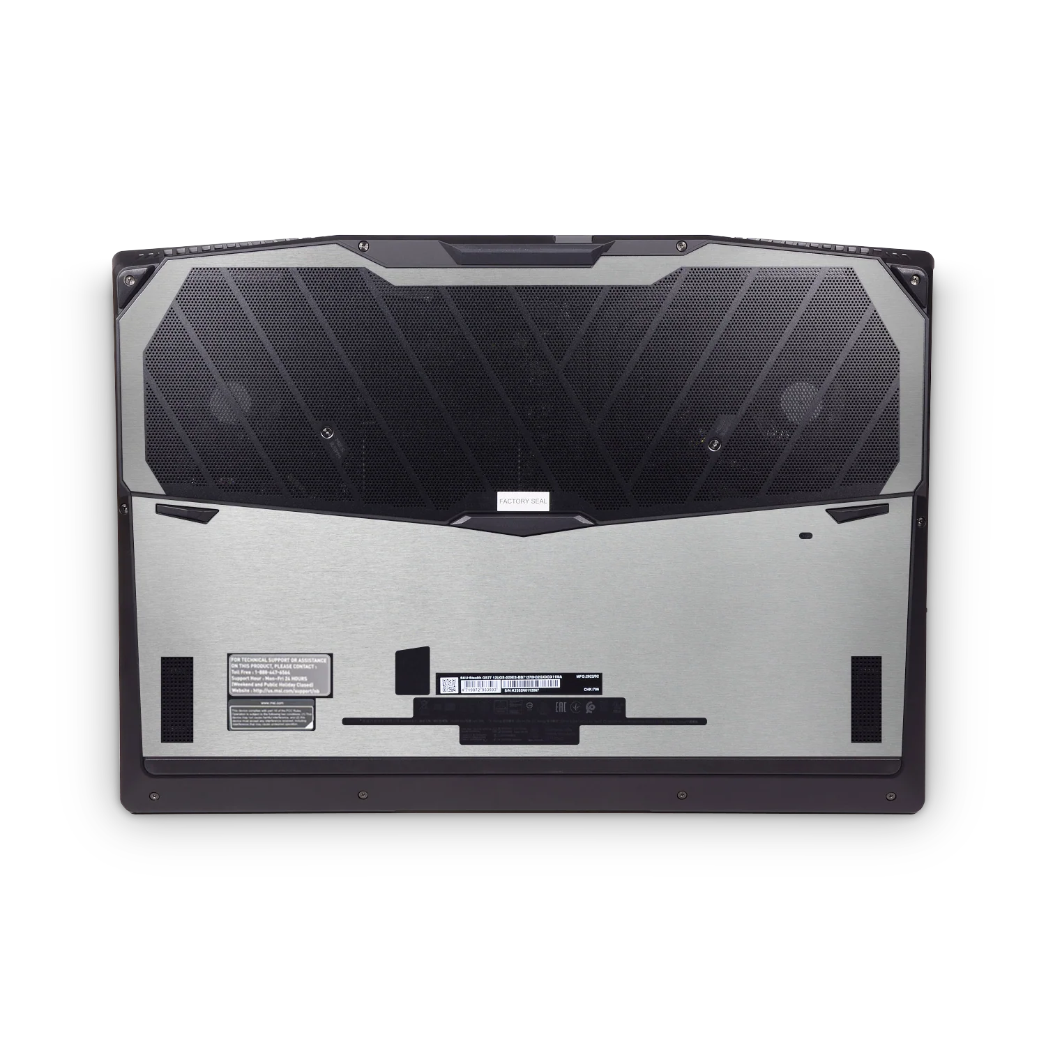 Product image 50