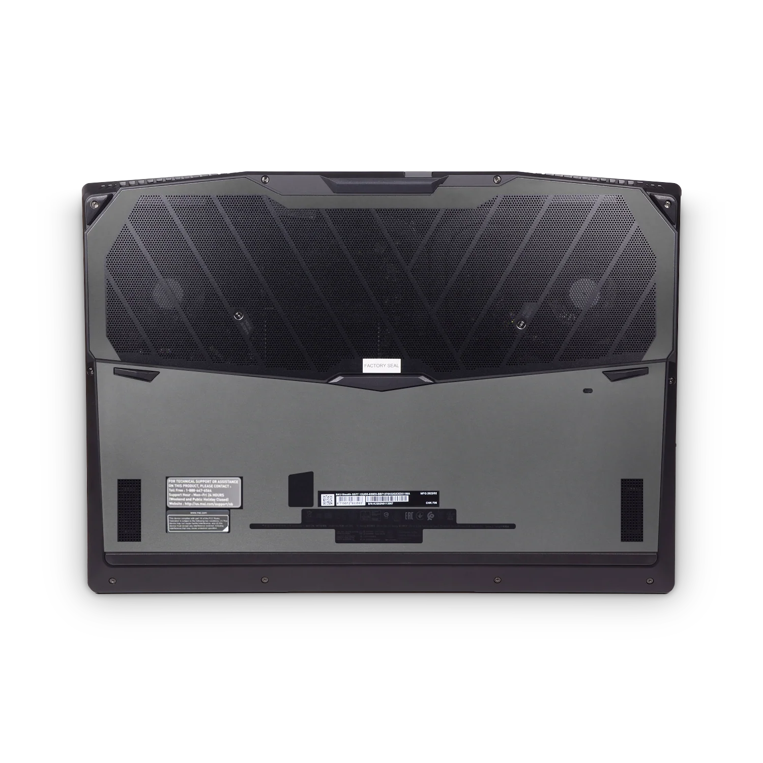 Product image 52
