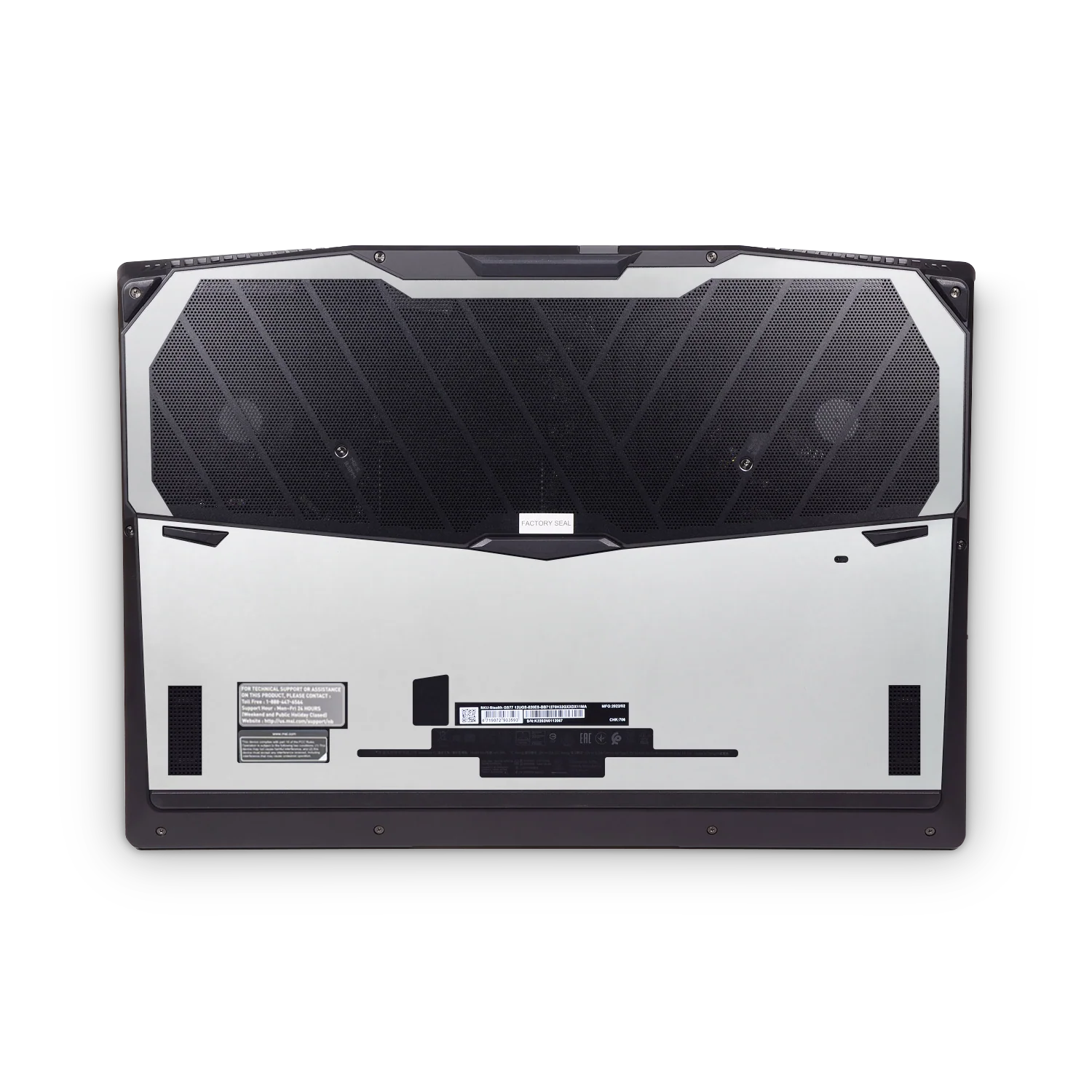 Product image 53