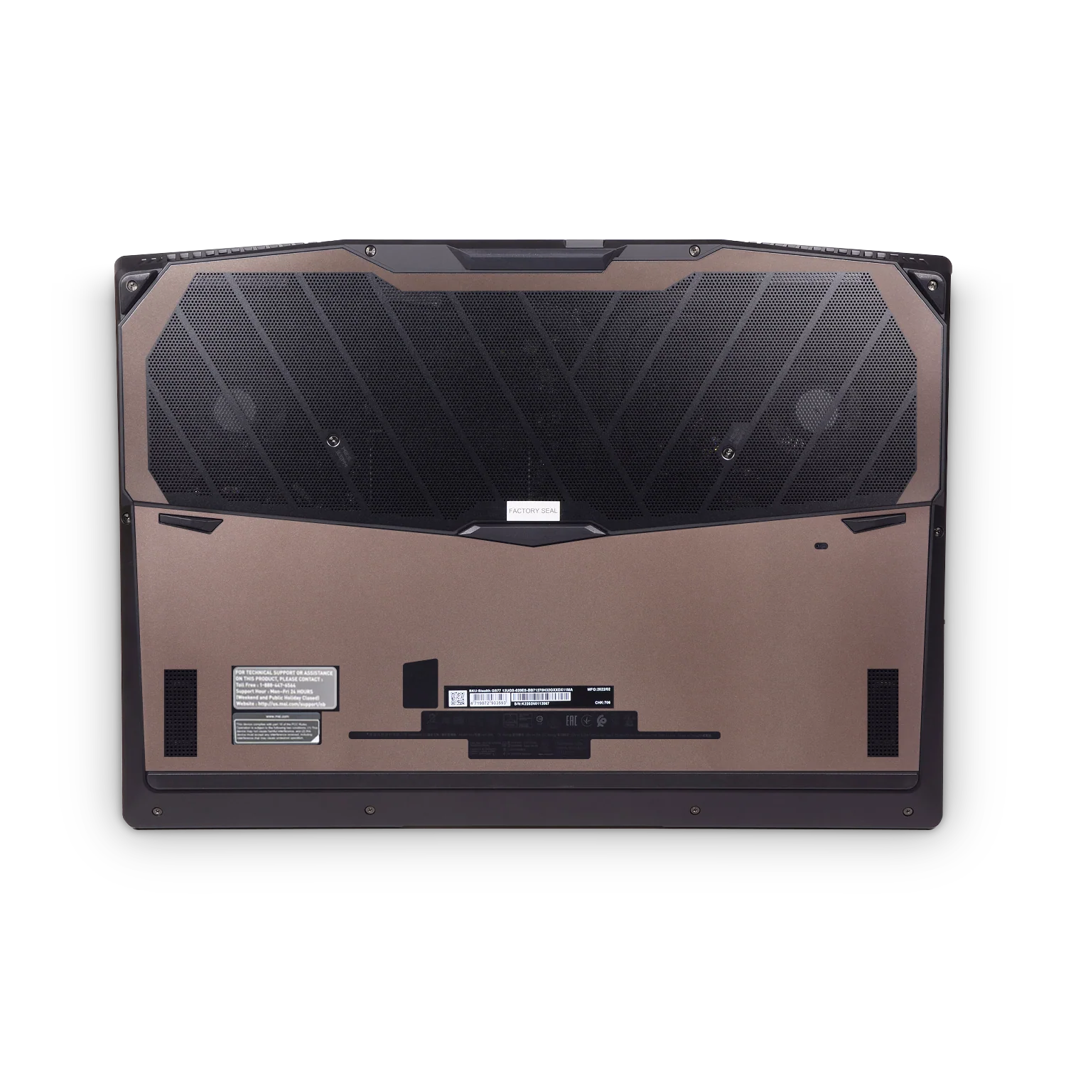 Product image 57