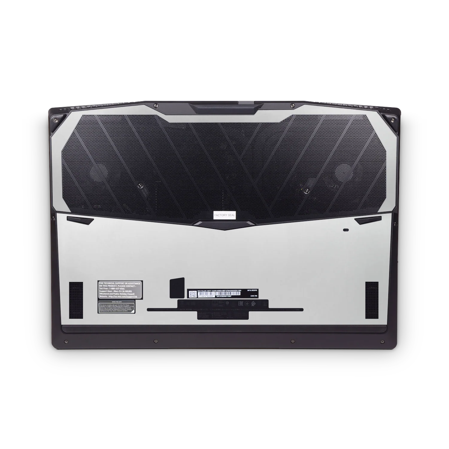 Product image 59