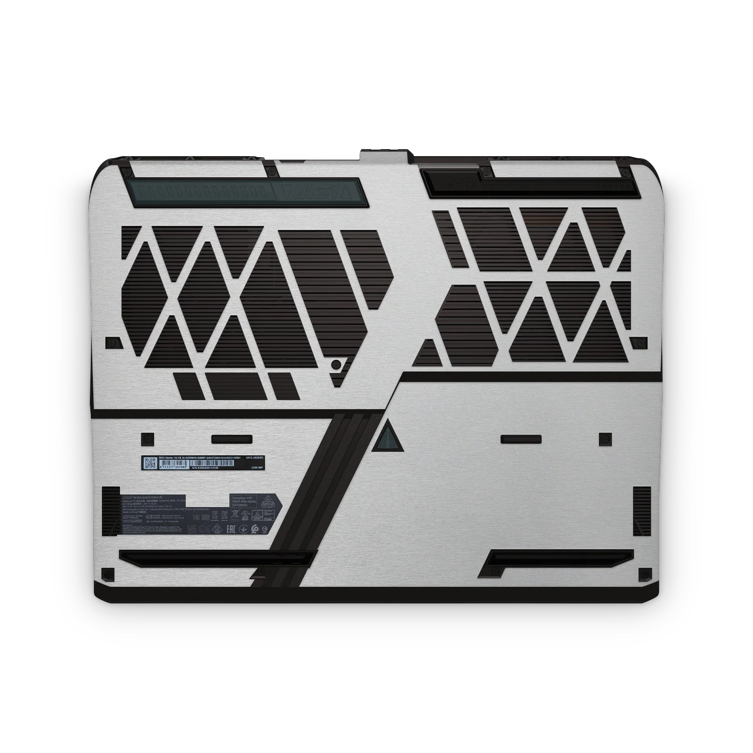 Product image 25