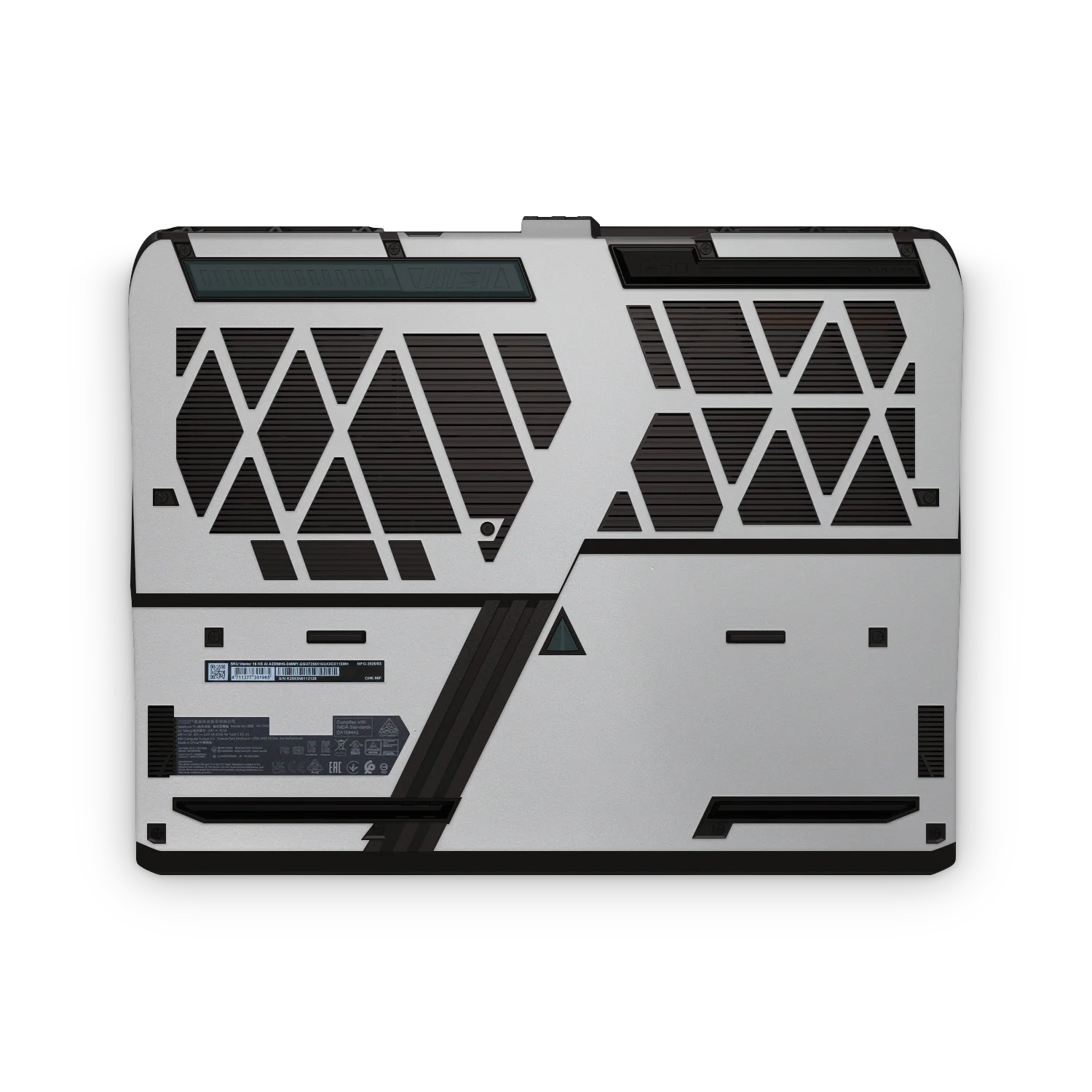 Product image 31