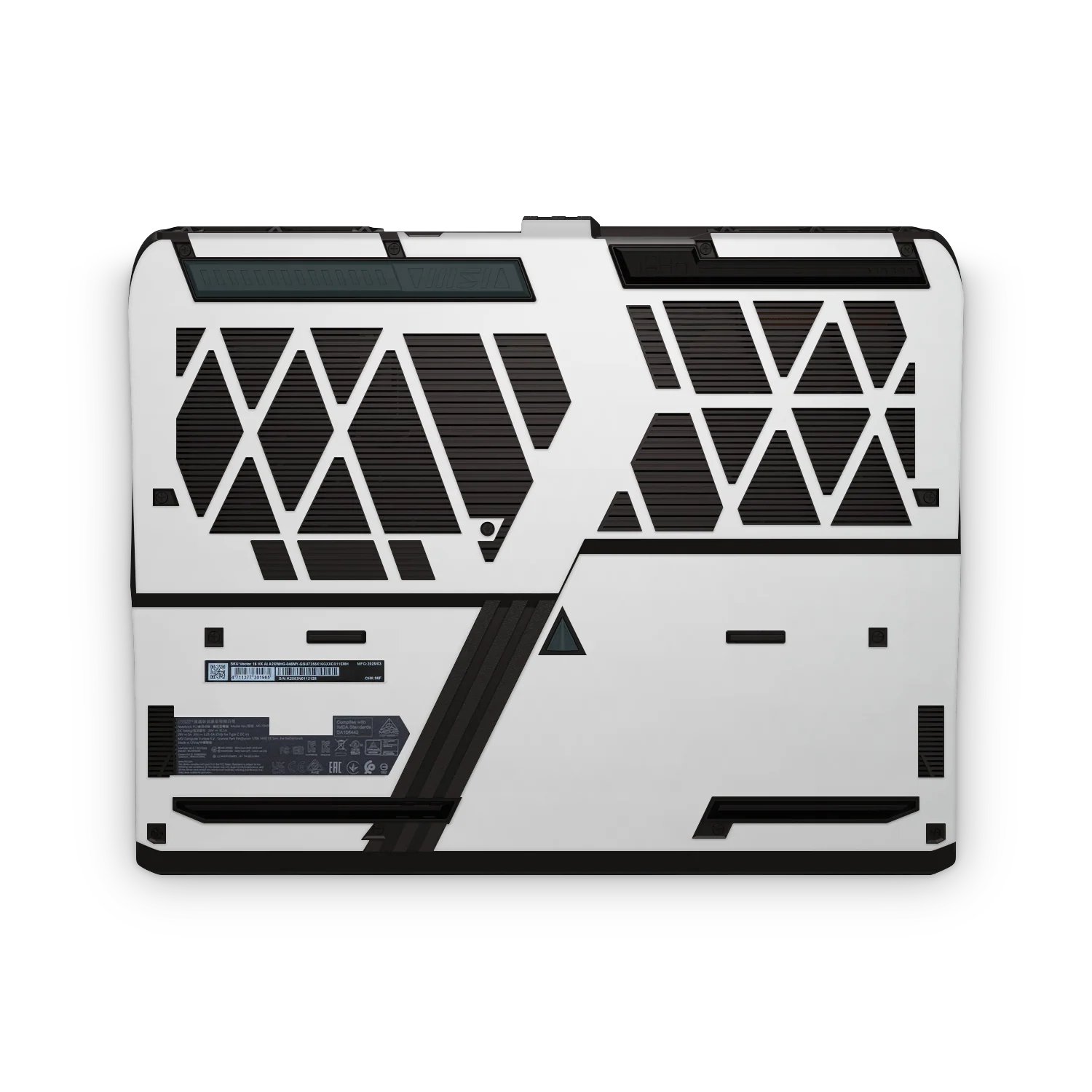 Product image 34