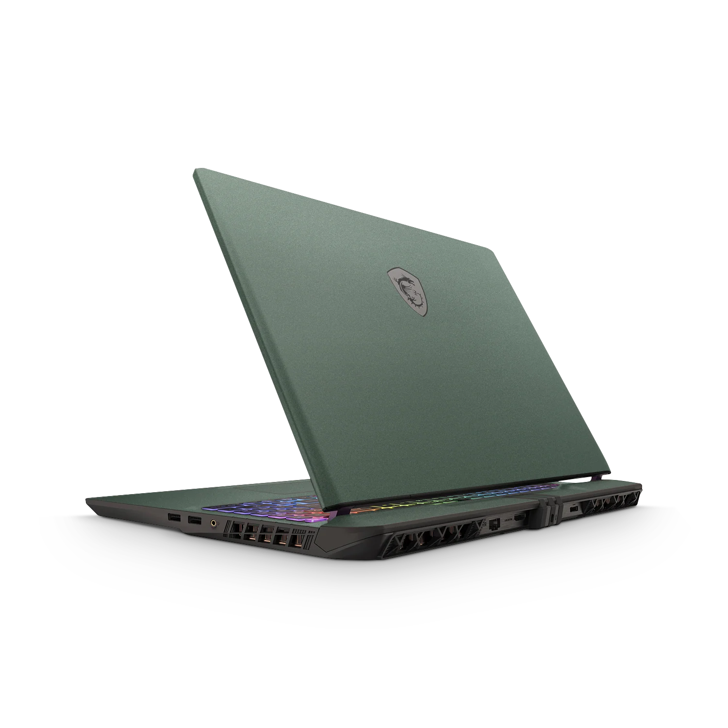 Product image 63