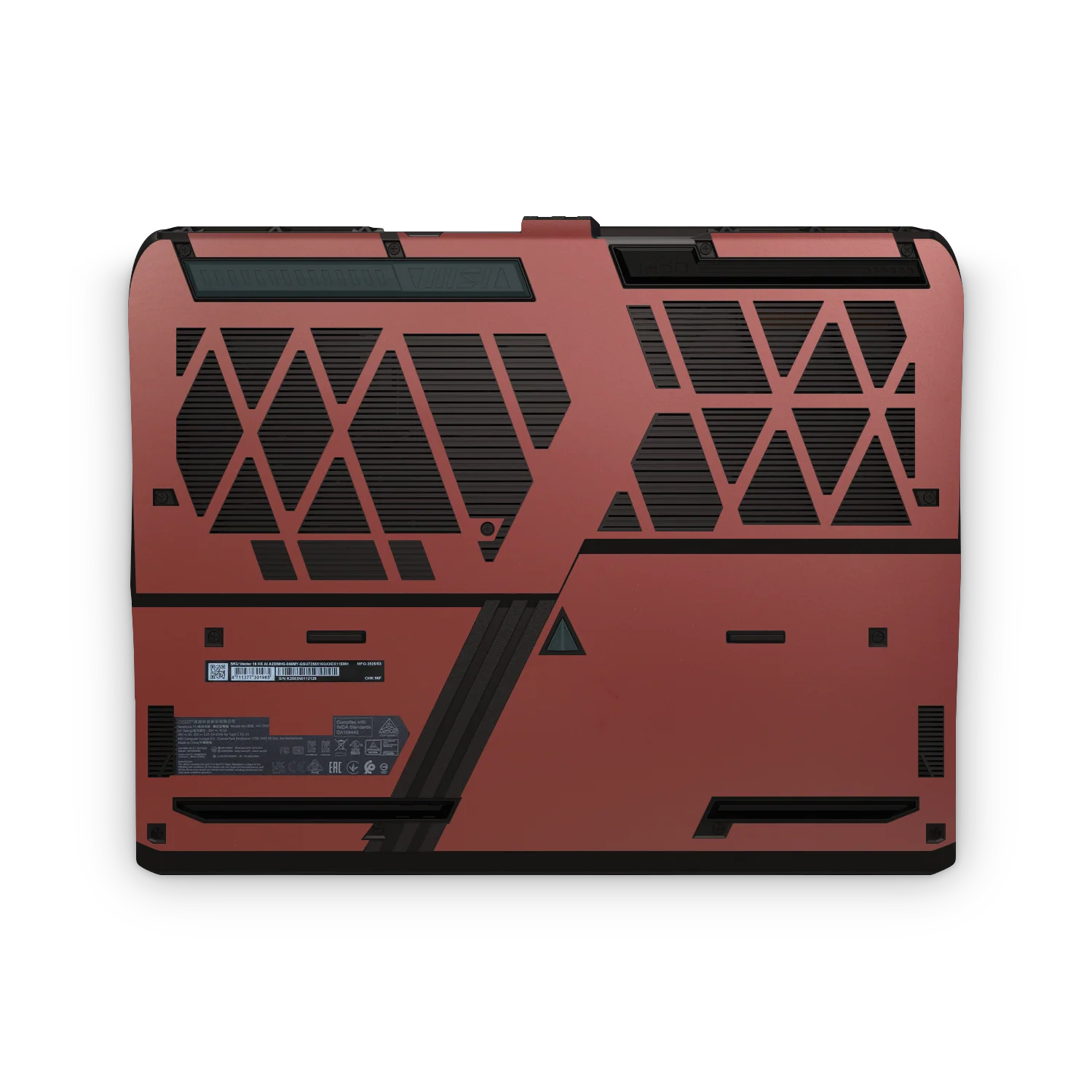 Product image 65
