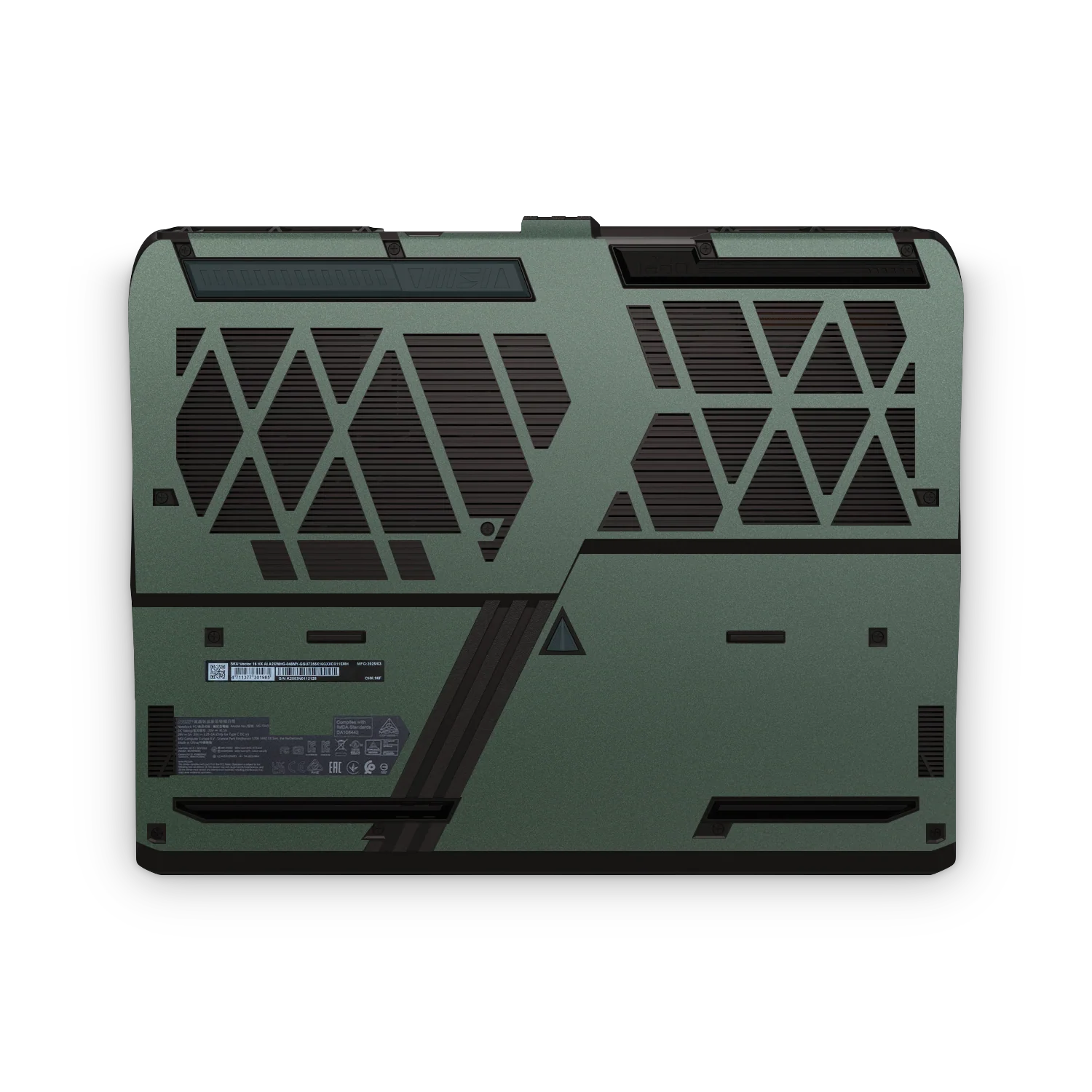 Product image 67