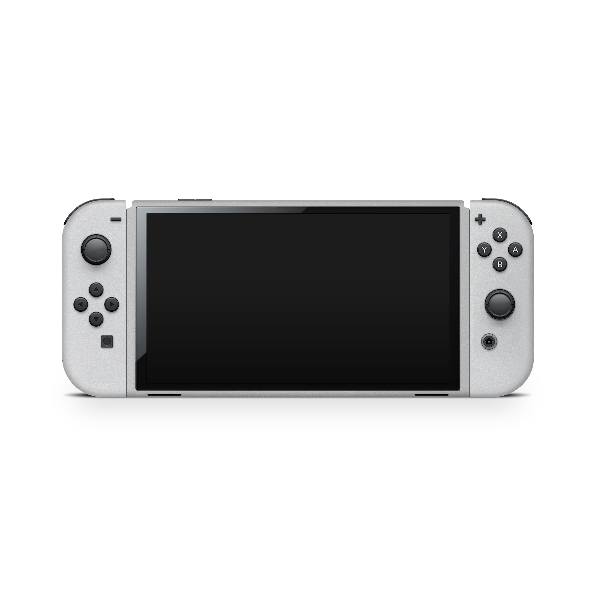 Product image 46