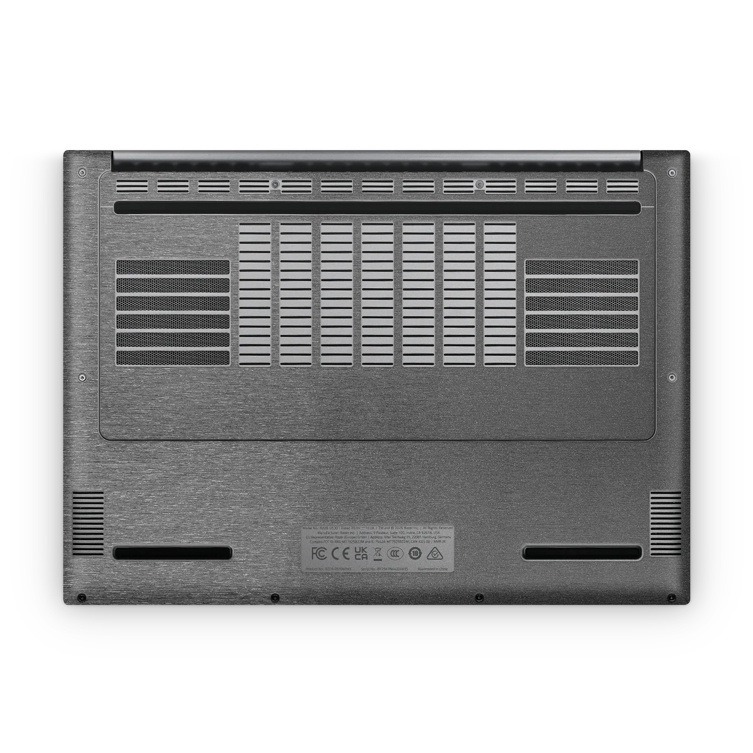 Product image 26