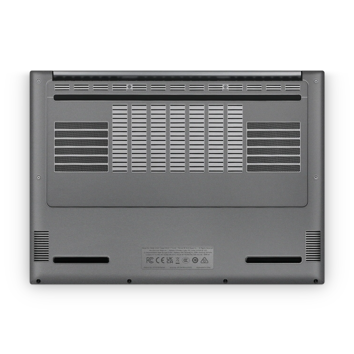 Product image 27