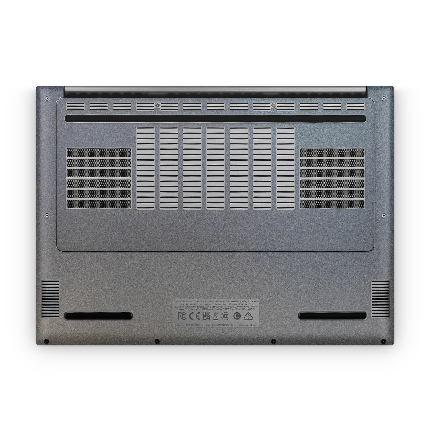 Product image 30