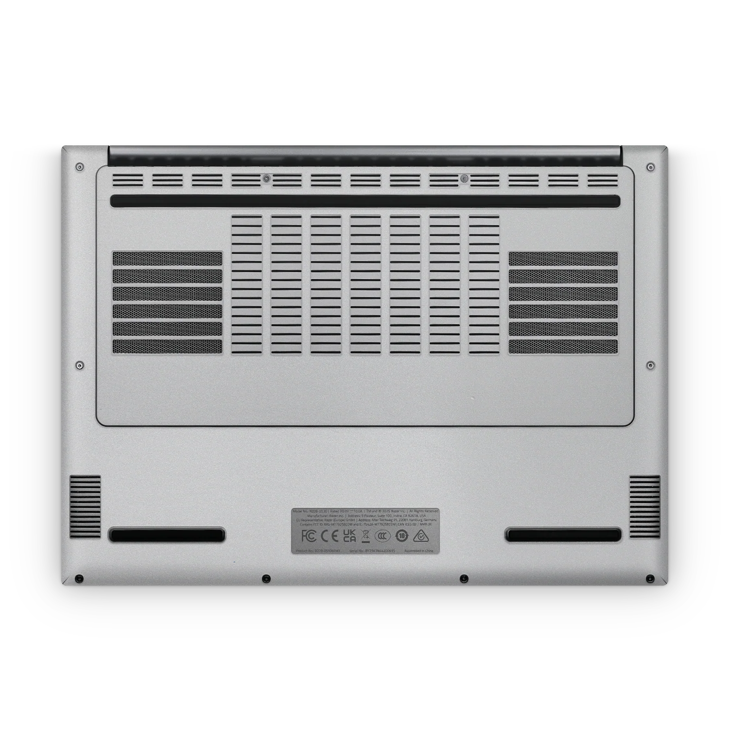 Product image 31