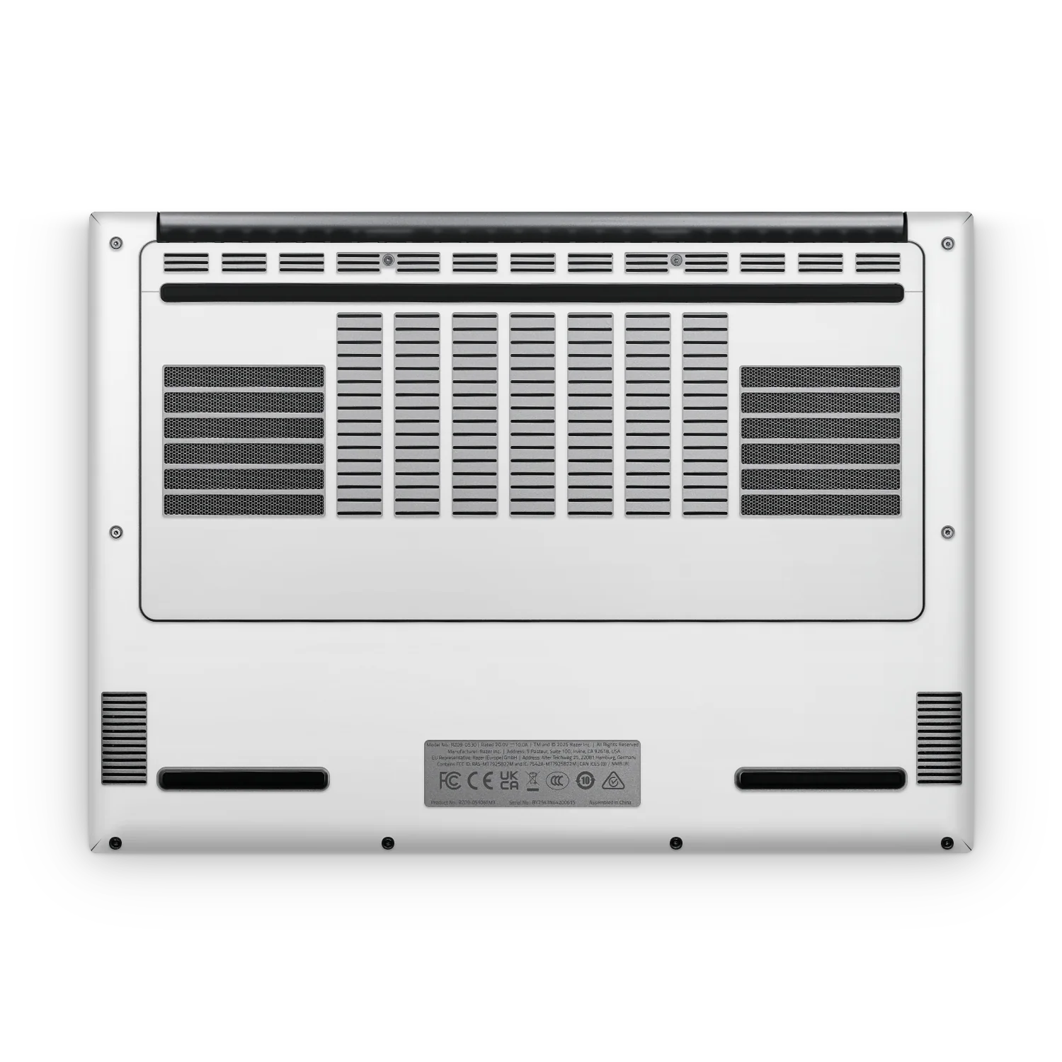 Product image 34