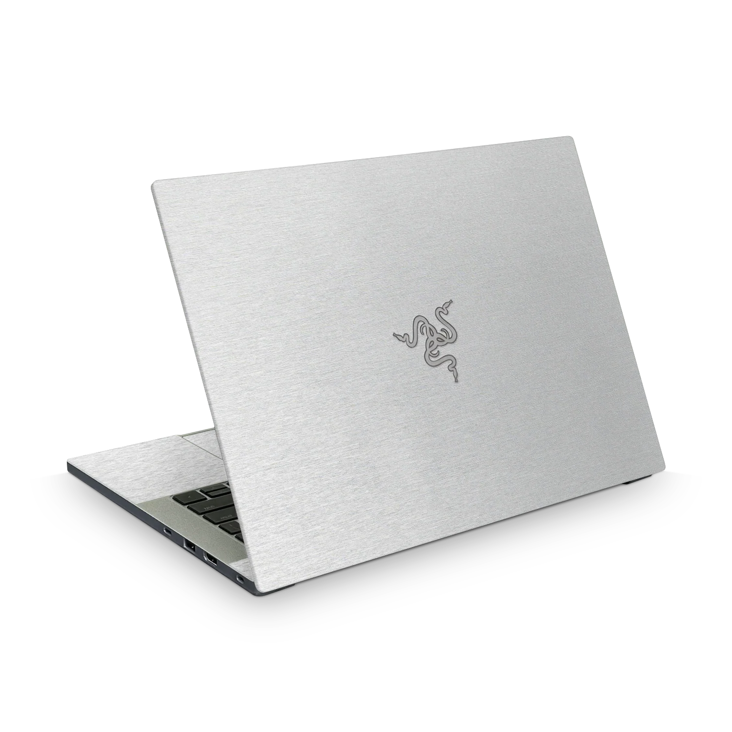 Product image 36