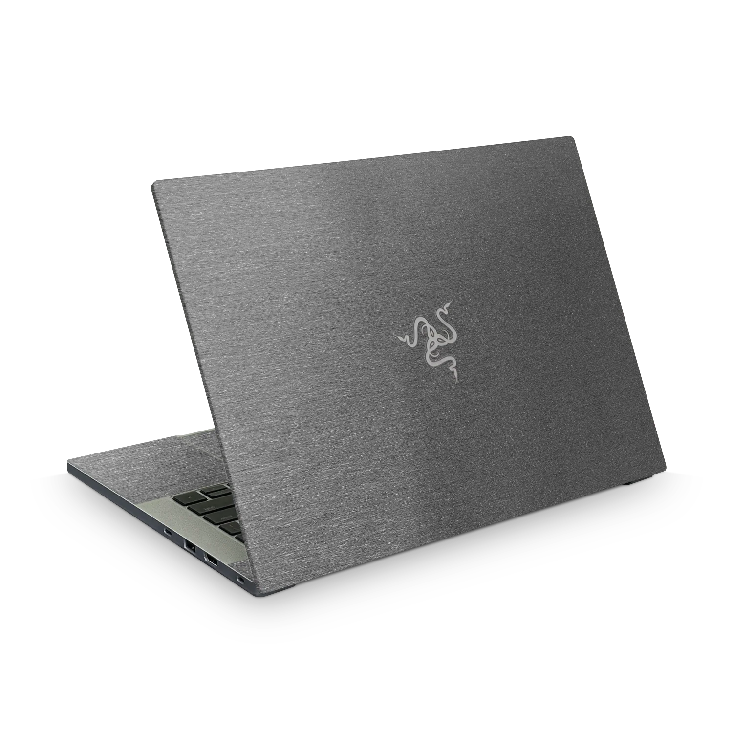 Product image 37