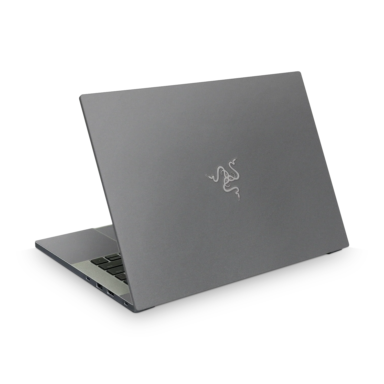 Product image 38