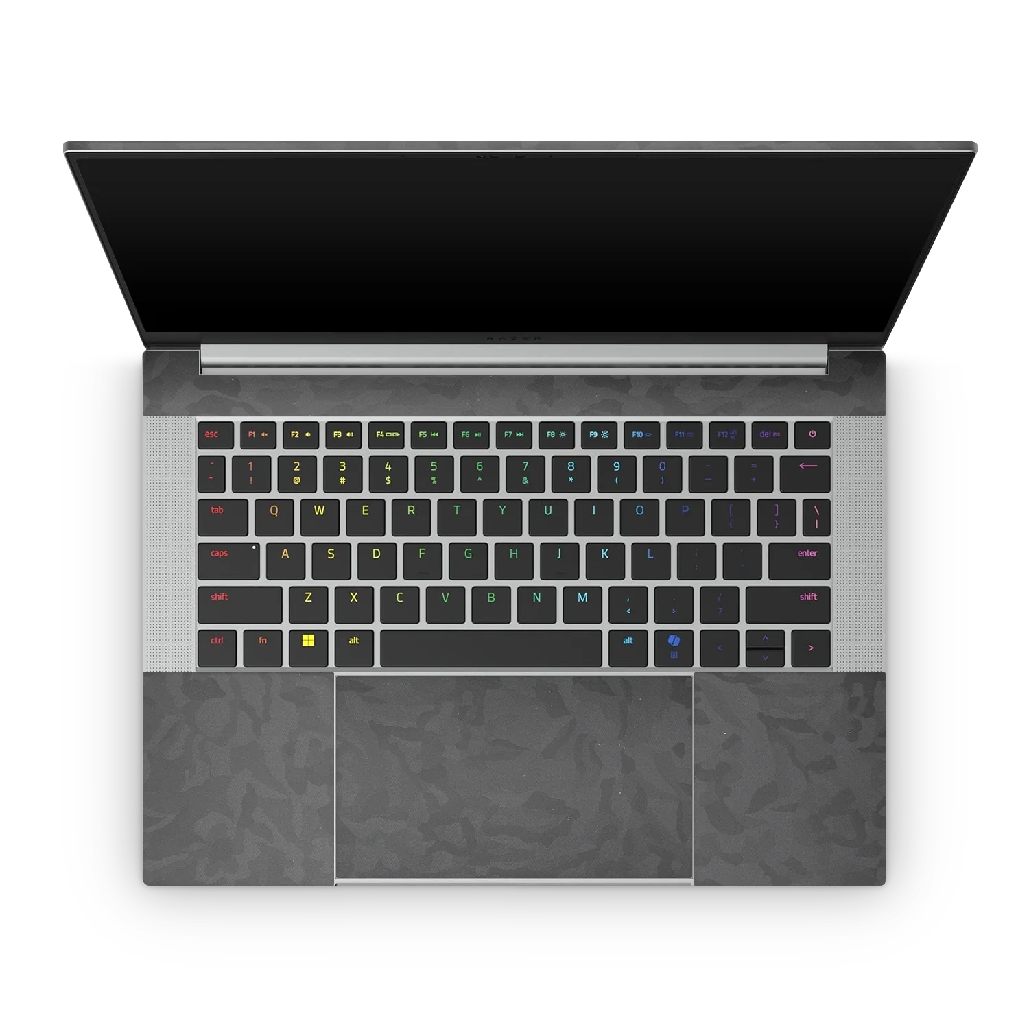 Product image 40