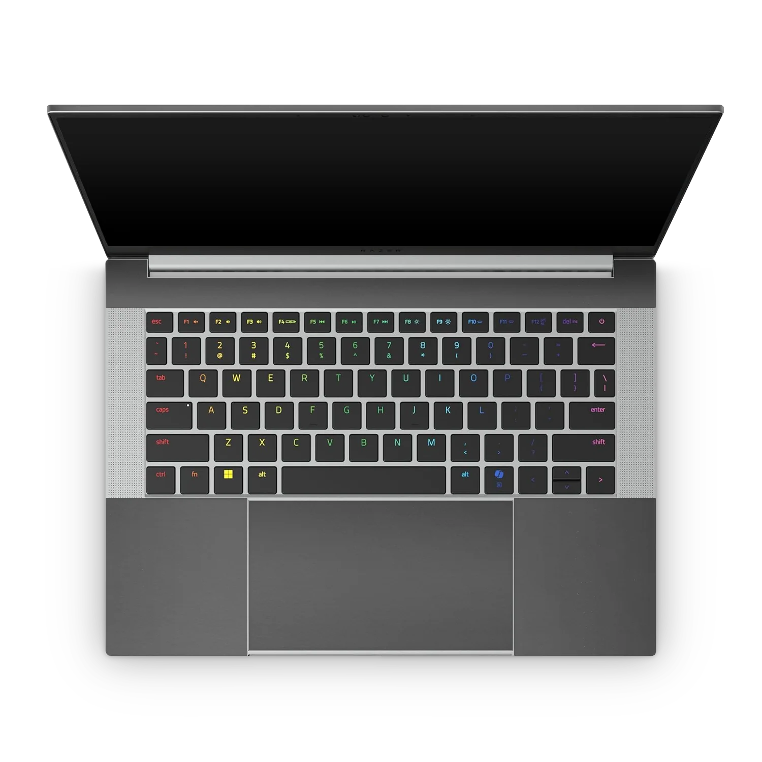 Product image 47