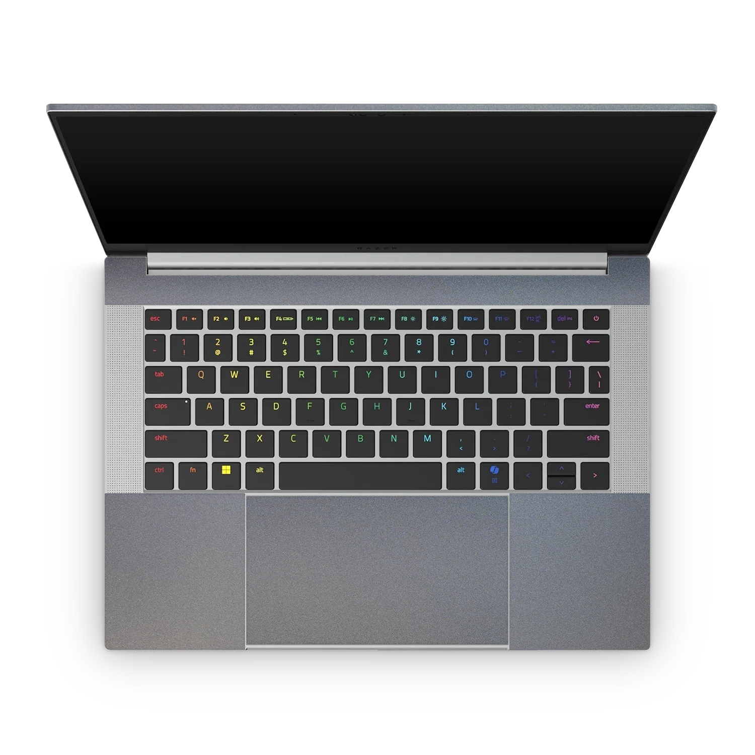 Product image 48