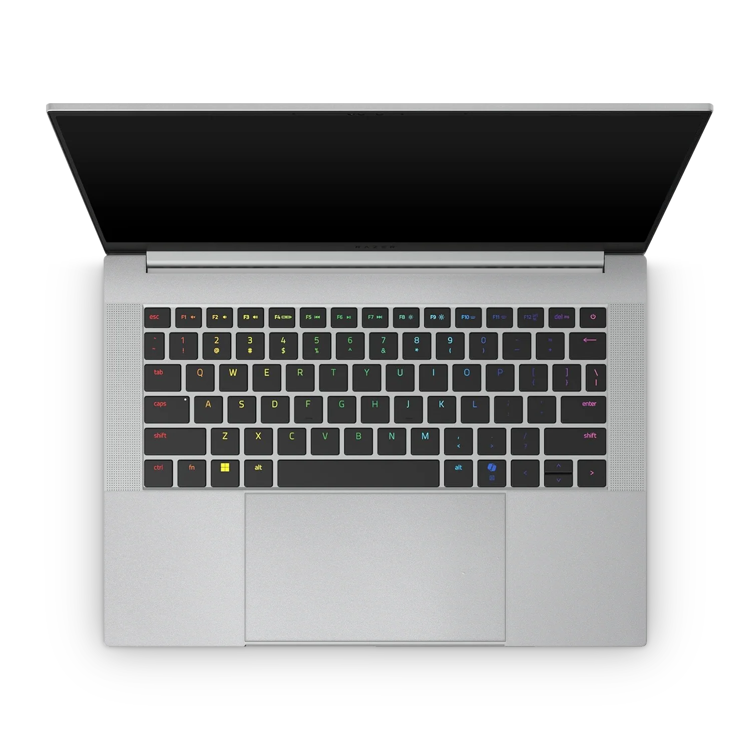 Product image 49