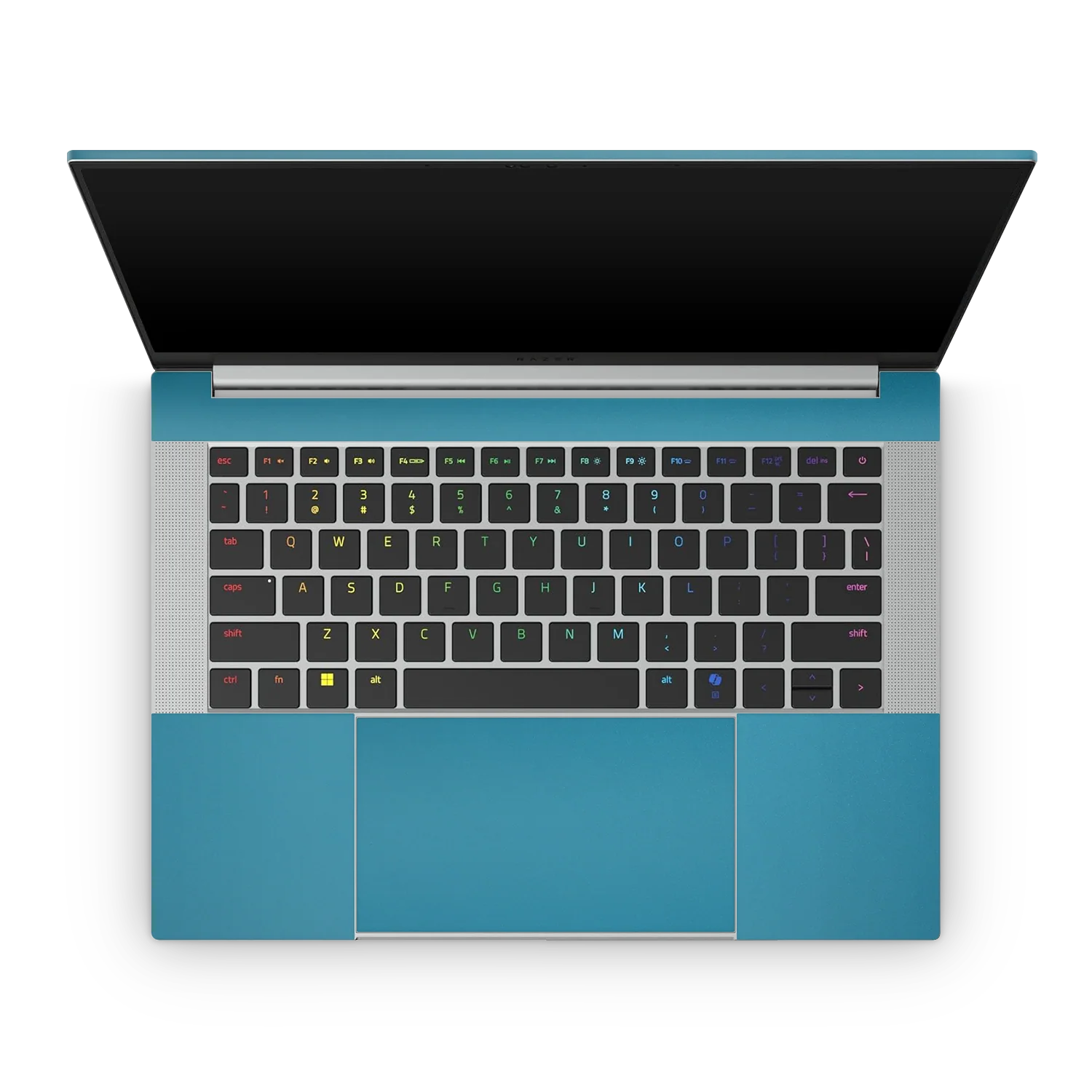 Product image 51