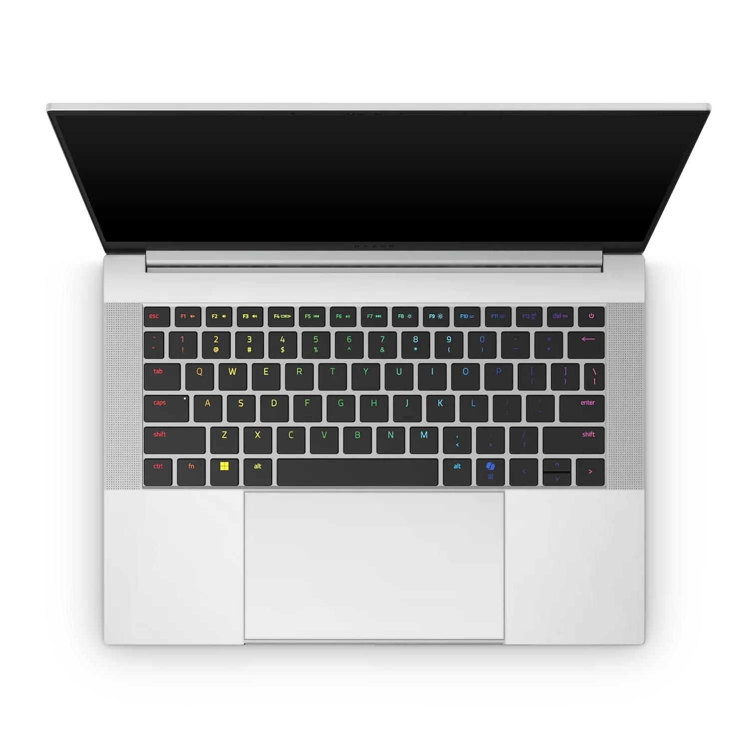 Product image 52