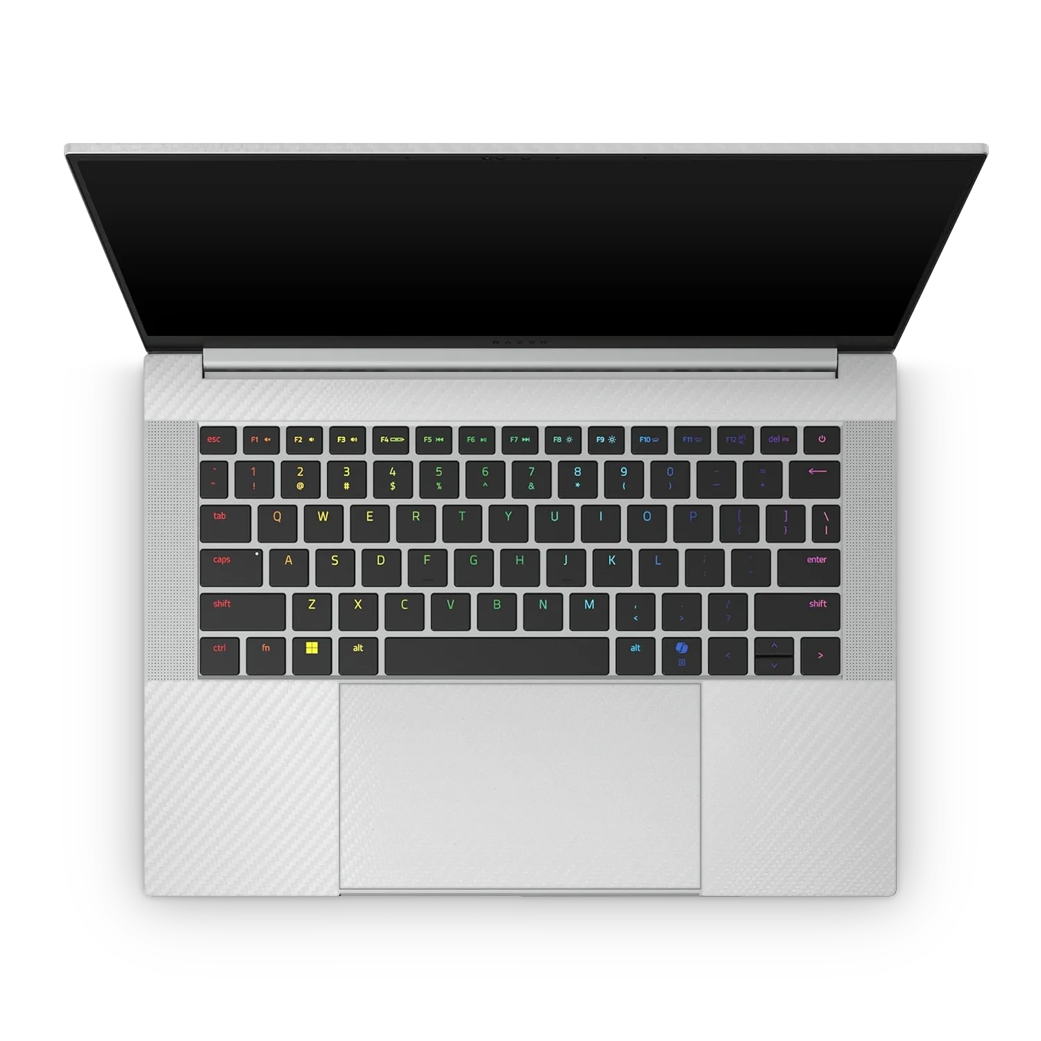 Product image 53