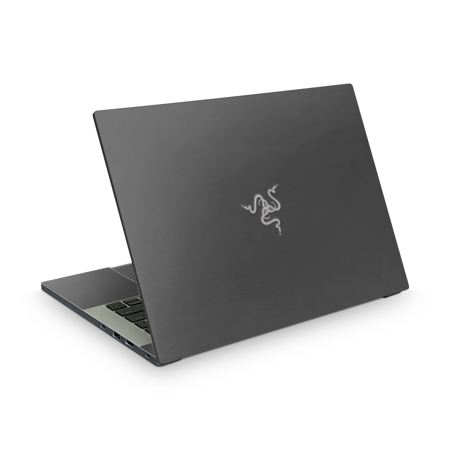 Product image 54