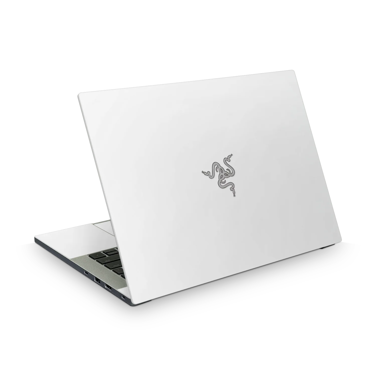 Product image 59