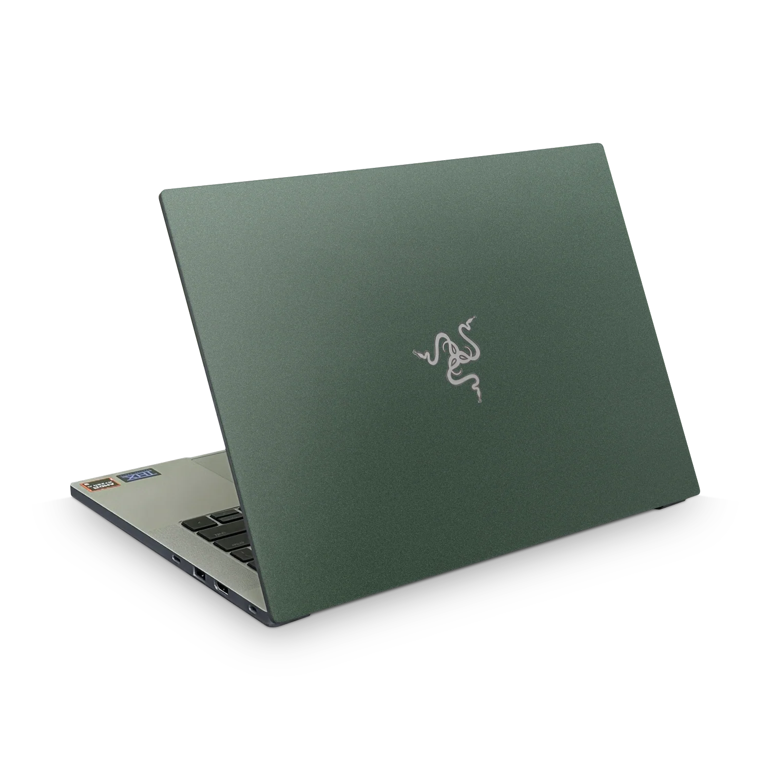 Product image 61