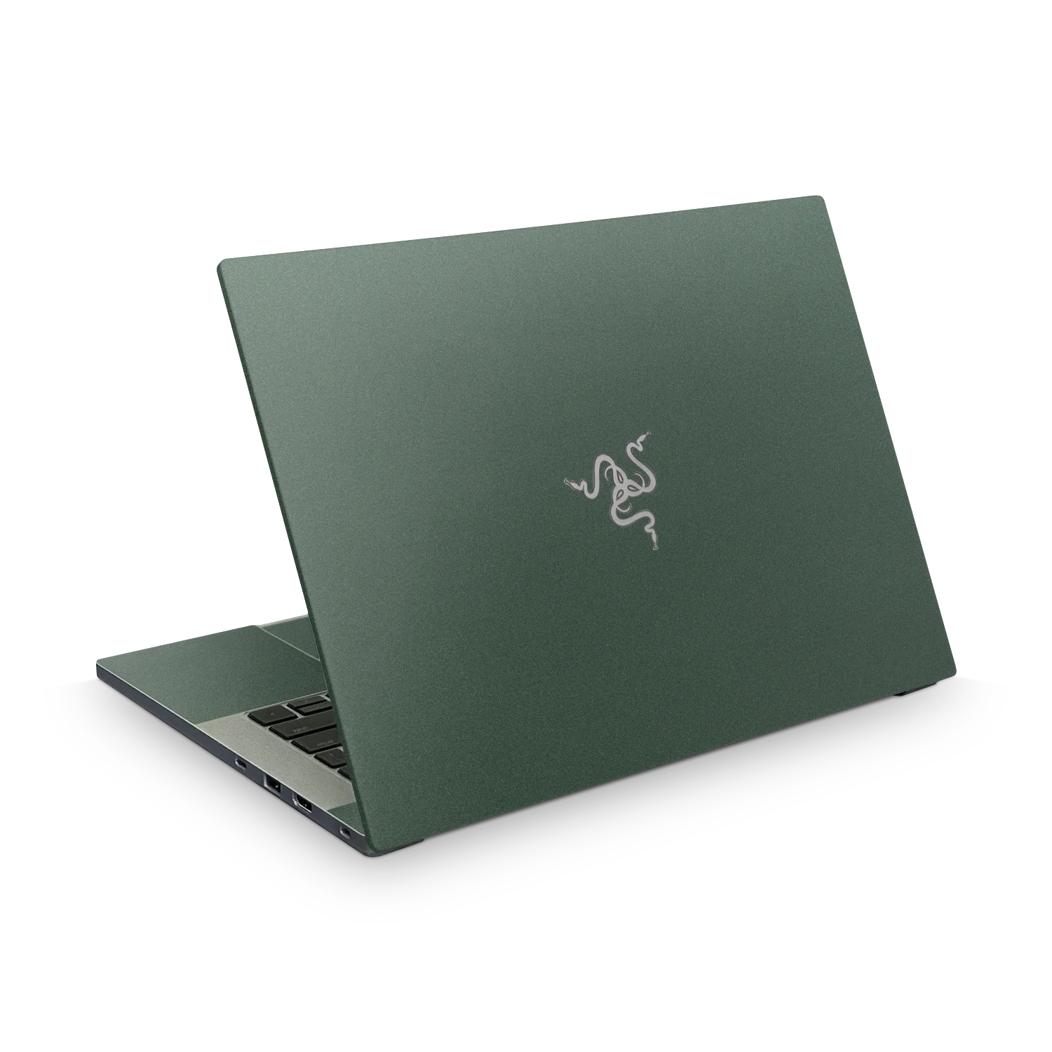 Product image 64