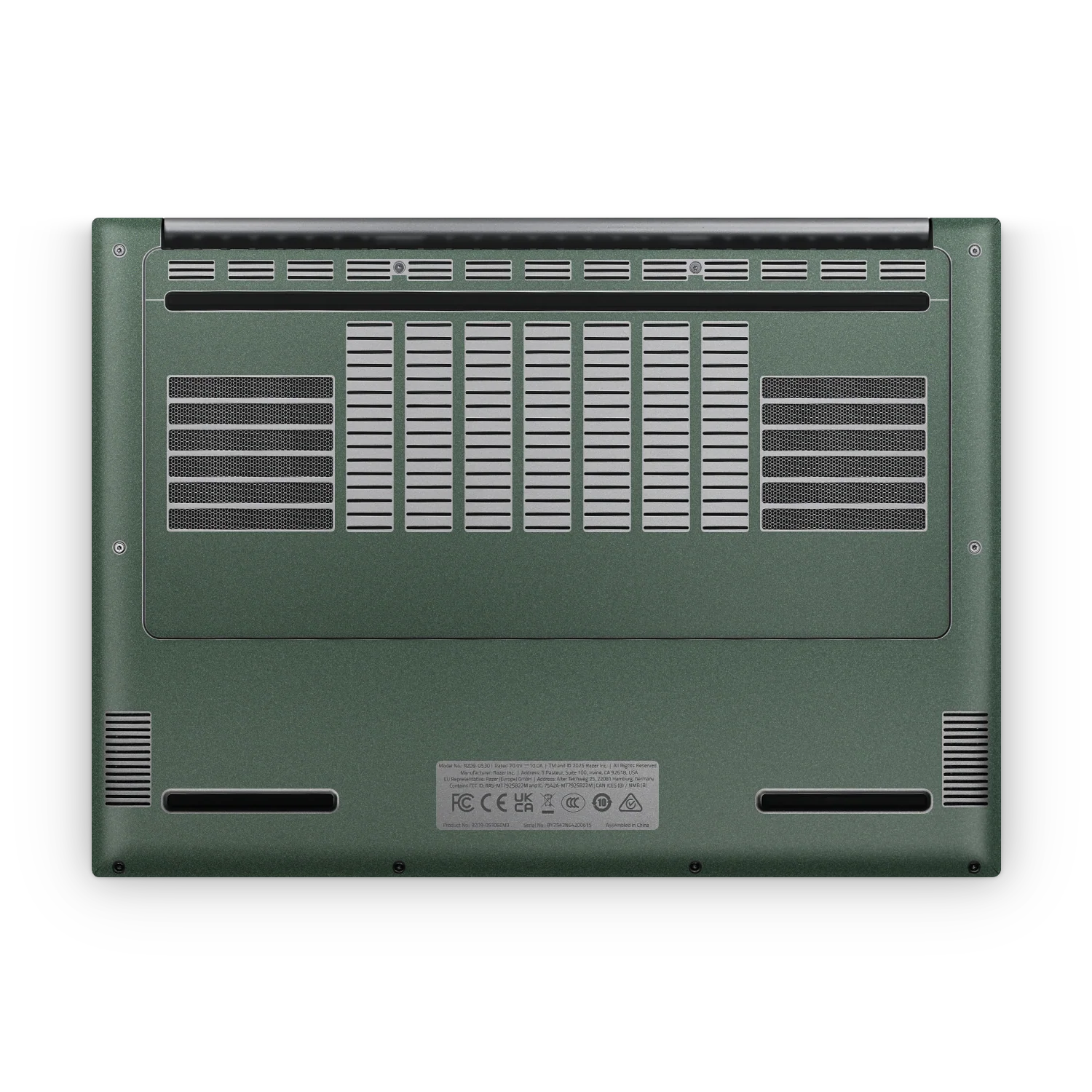 Product image 65