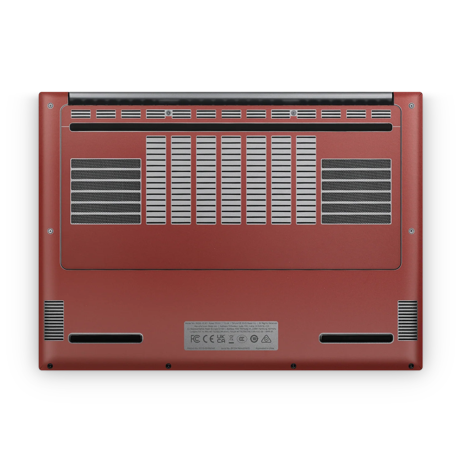 Product image 67