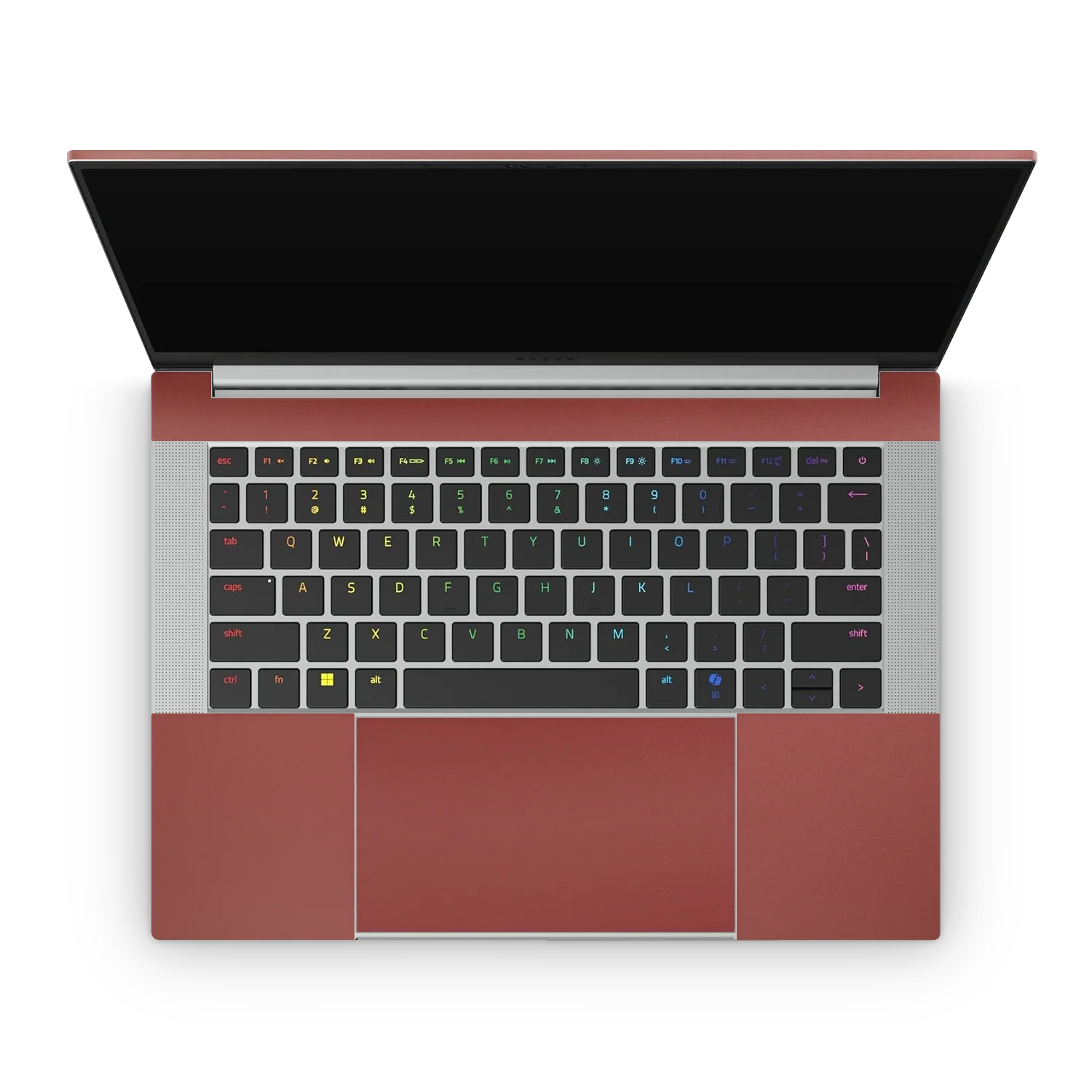 Product image 68