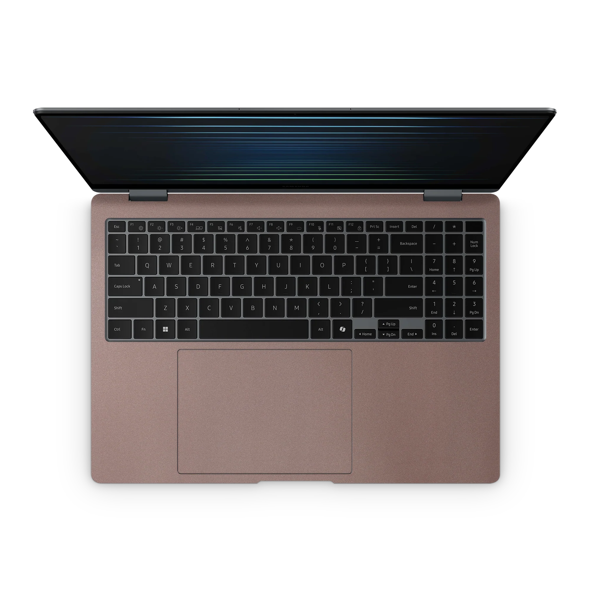 Product image 88