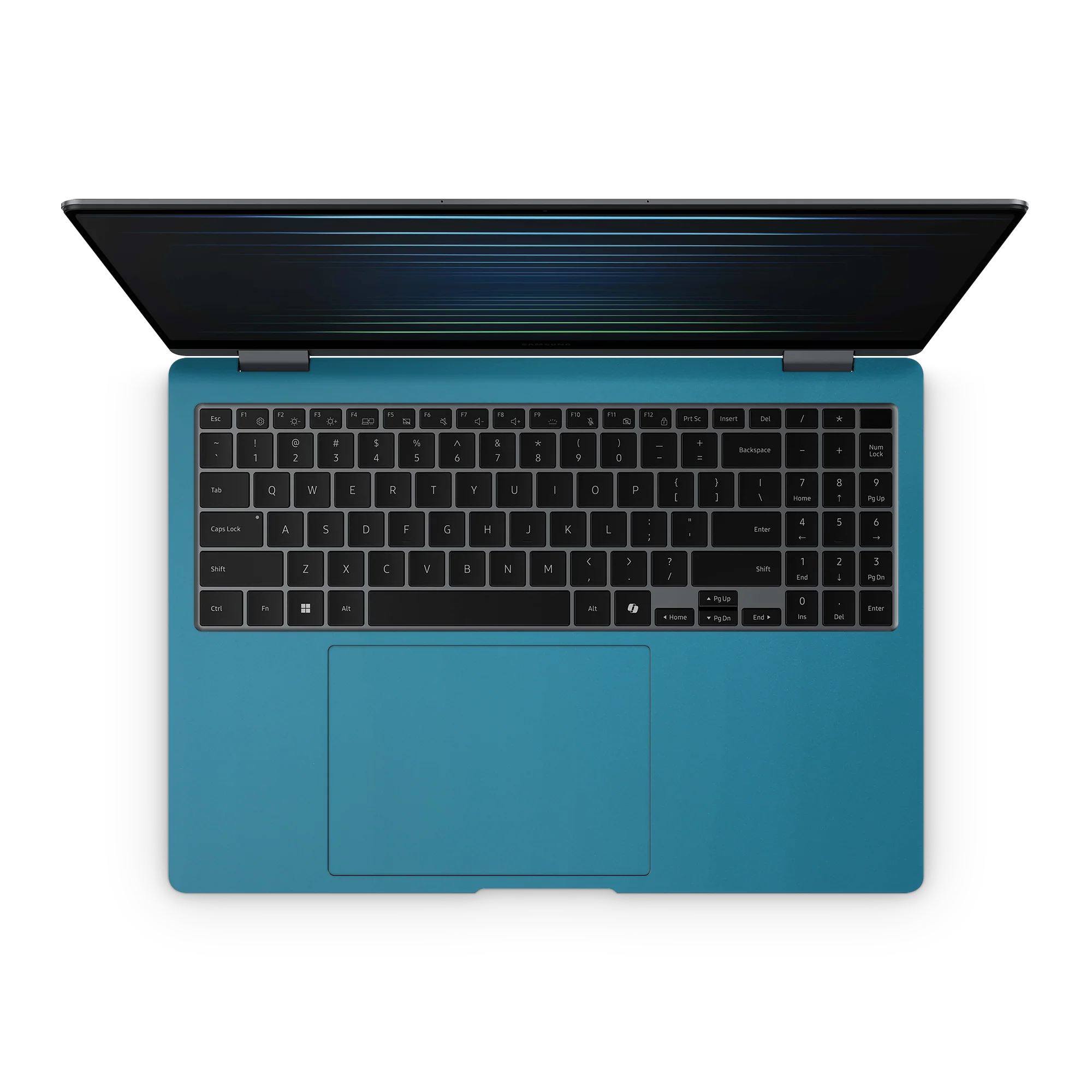 Product image 89