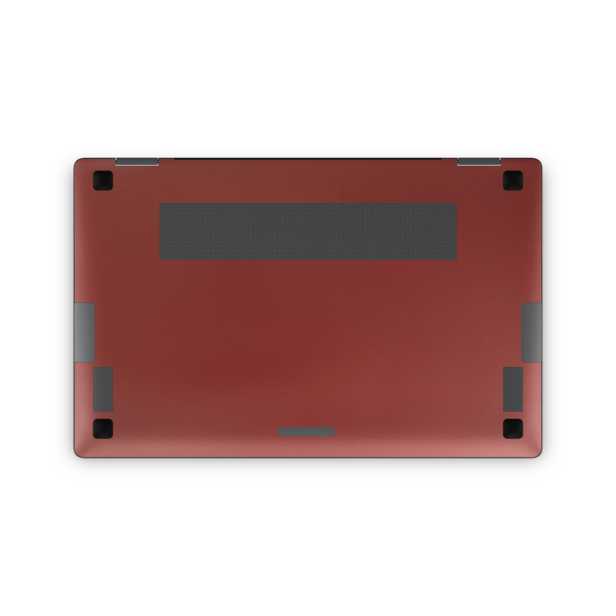 Product image 96