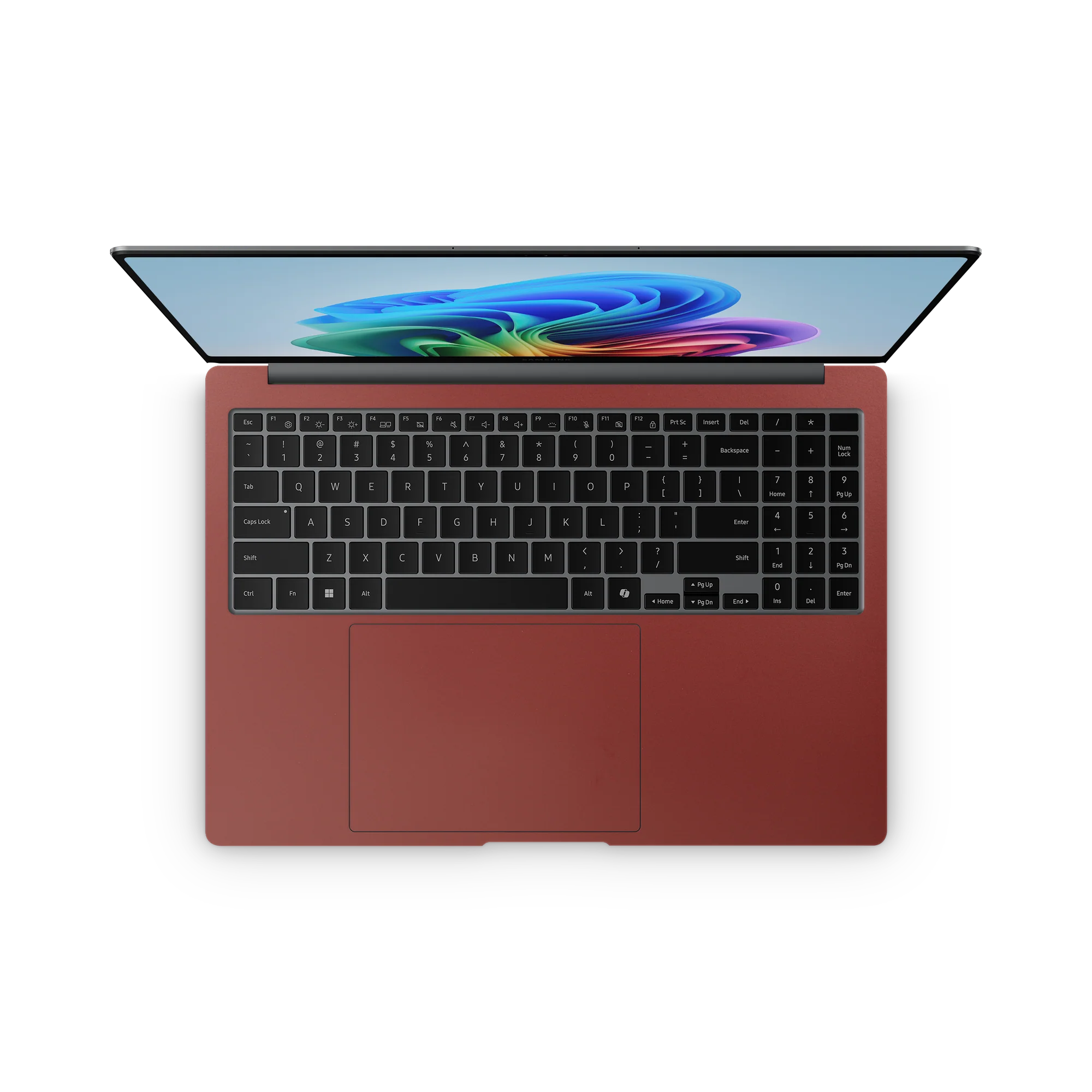 Product image 54